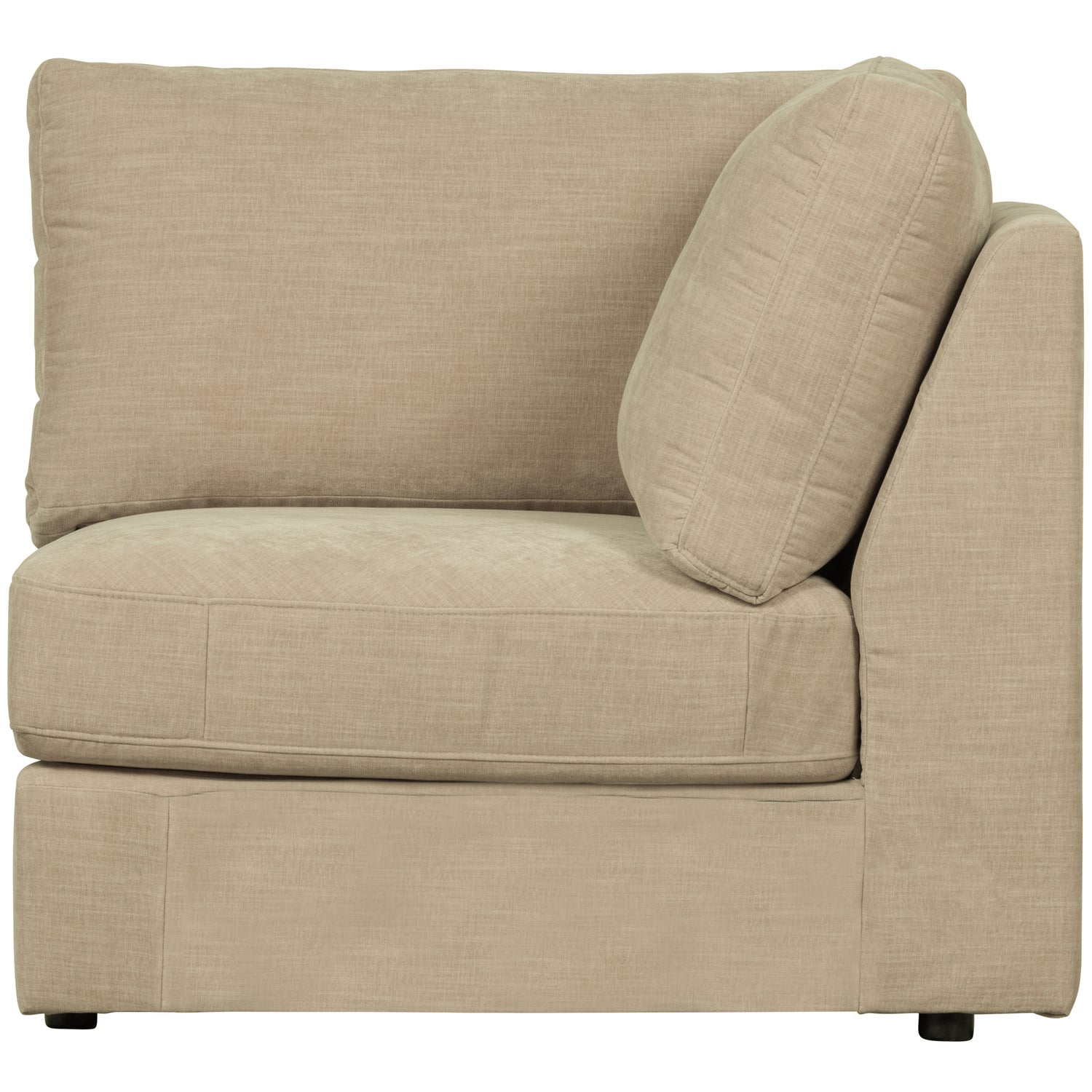 400457-Z-03_VS_VT_Family_hoekelement_zand.jpg?auto=webp&format=png&width=1500&height=1500