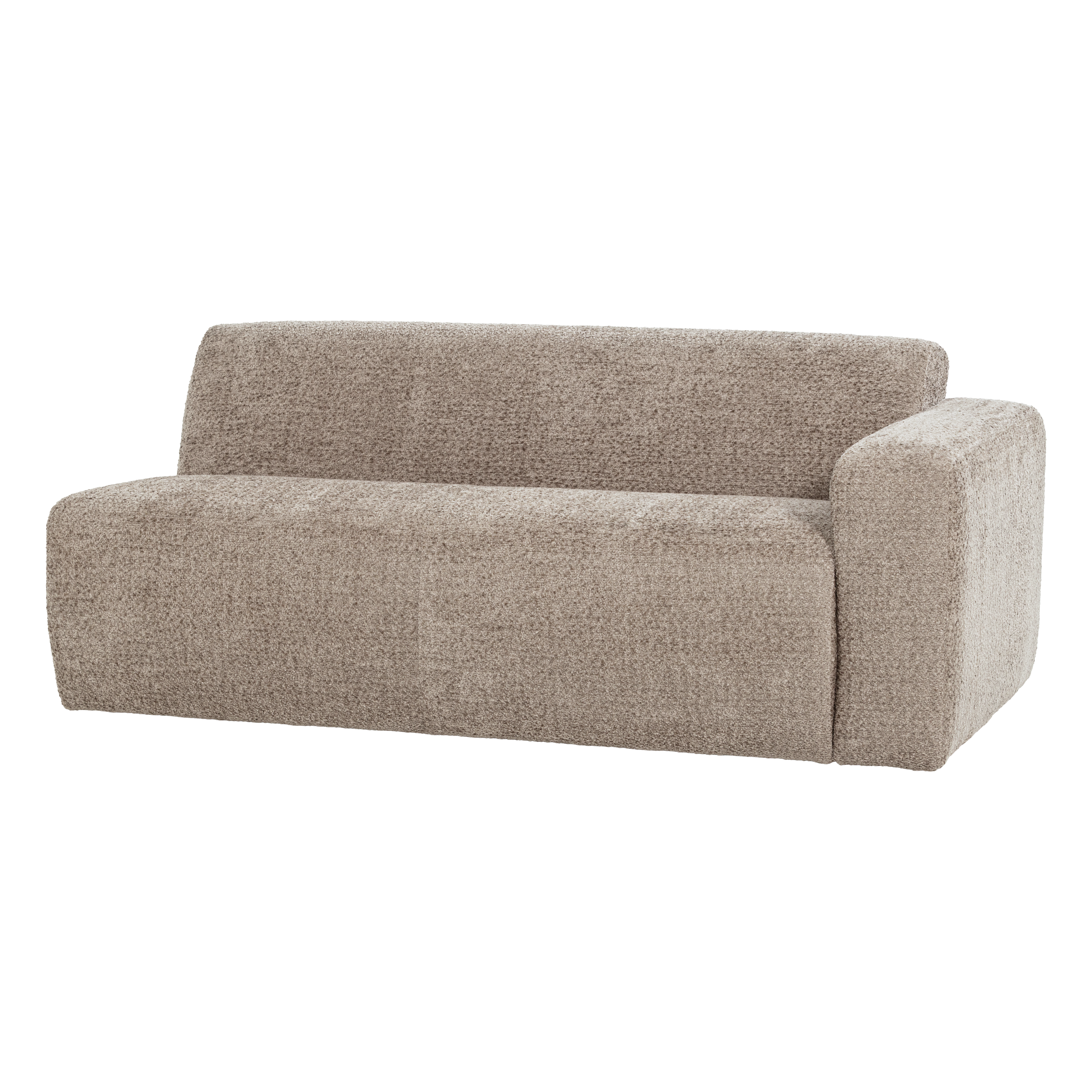 378027-WD_02_VS_WP_Mojo_base_2_zits_element_arm_rechts_wollig_donkerzand_FA.png?auto=webp&format=png&width=1500&height=1500