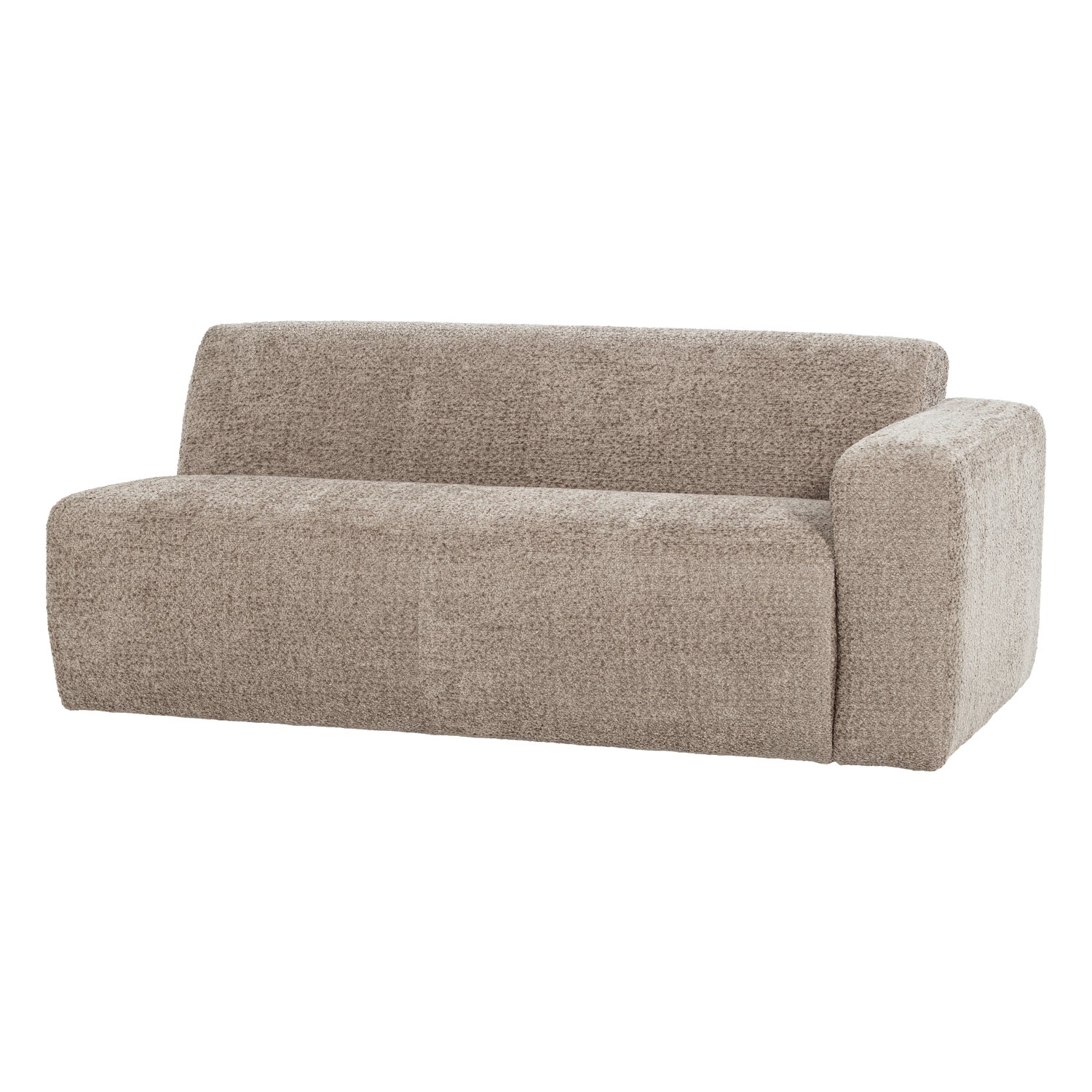 378027-WD_02_VS_WP_Mojo_base_2_zits_element_arm_rechts_wollig_donkerzand_FA.png?auto=webp&format=png&width=1500&height=1500