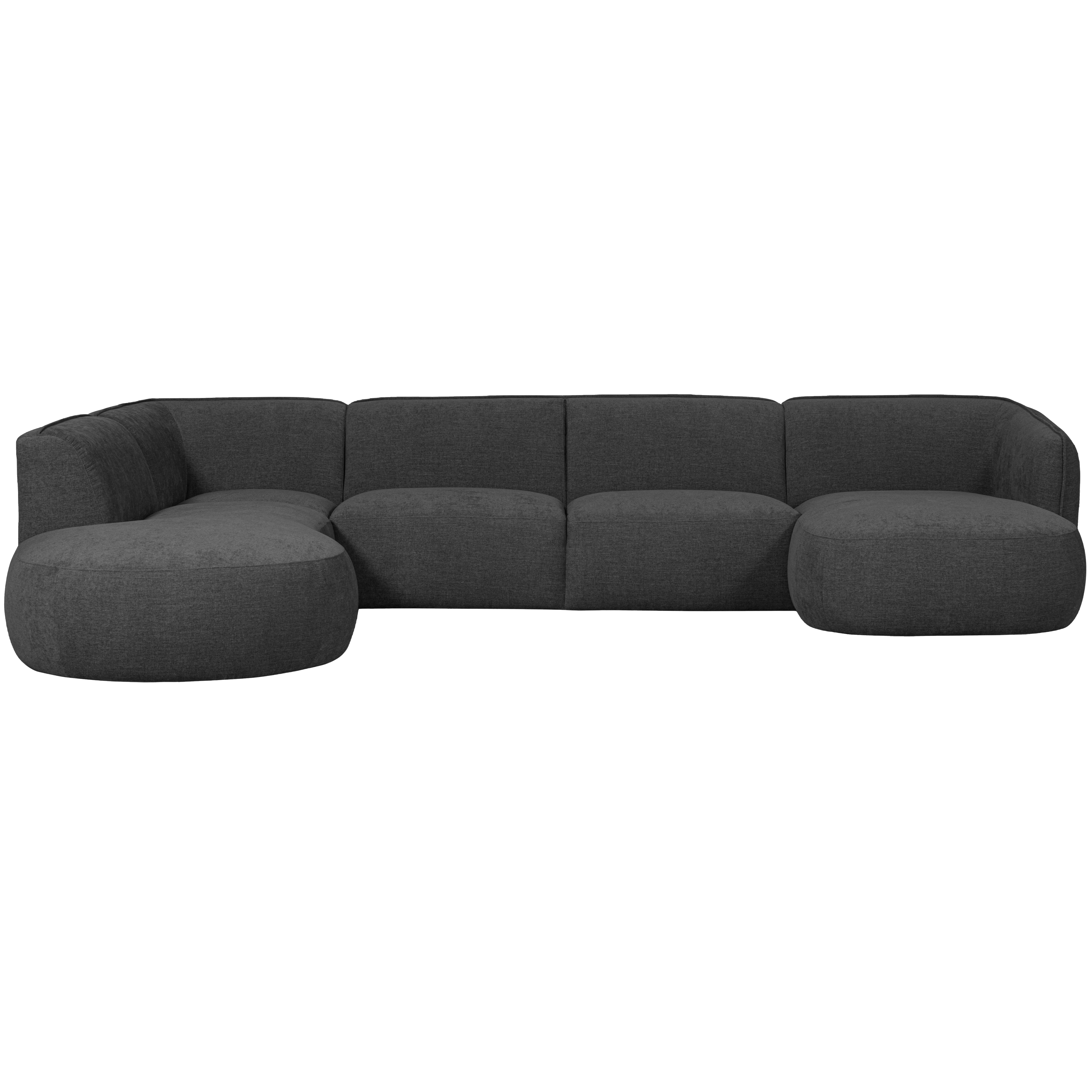 374003-G-01_VS_WE_Polly_bank_U_vorm_grijs_links.png?auto=webp&format=png&width=1500&height=1500