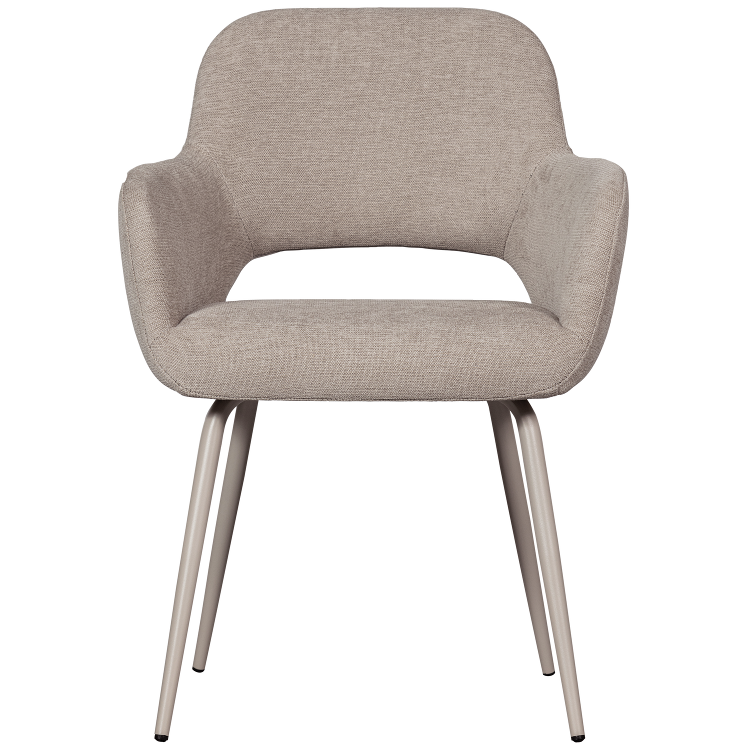 374076-N-01_VS_FA_Jenny_eetkamerstoel_naturel.png?auto=webp&format=png&width=1500&height=1500