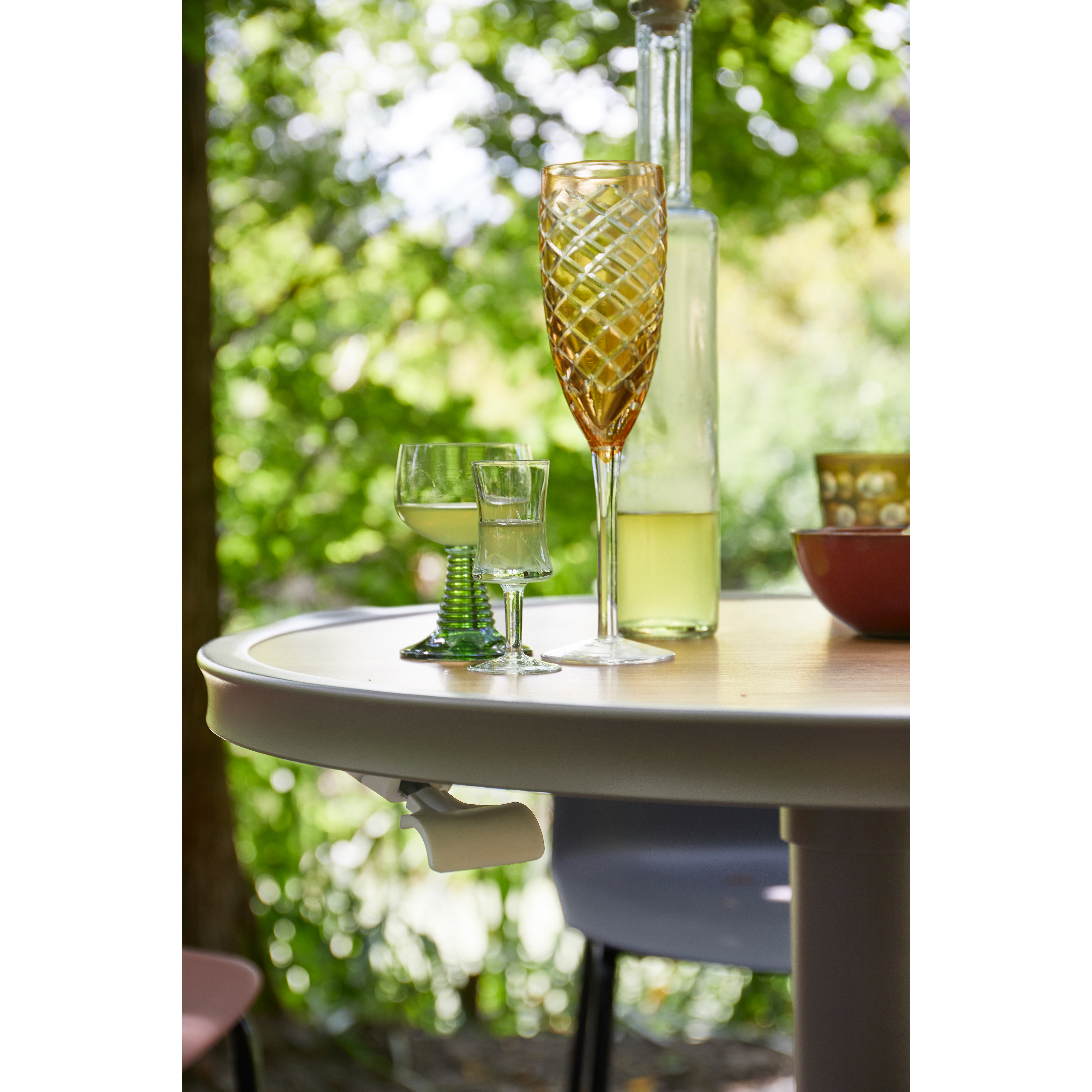 377446-B-02_SF_FA_Jeppe_hoogte_verstelbare_bartafel.jpg?auto=webp&format=png&width=1500&height=1500