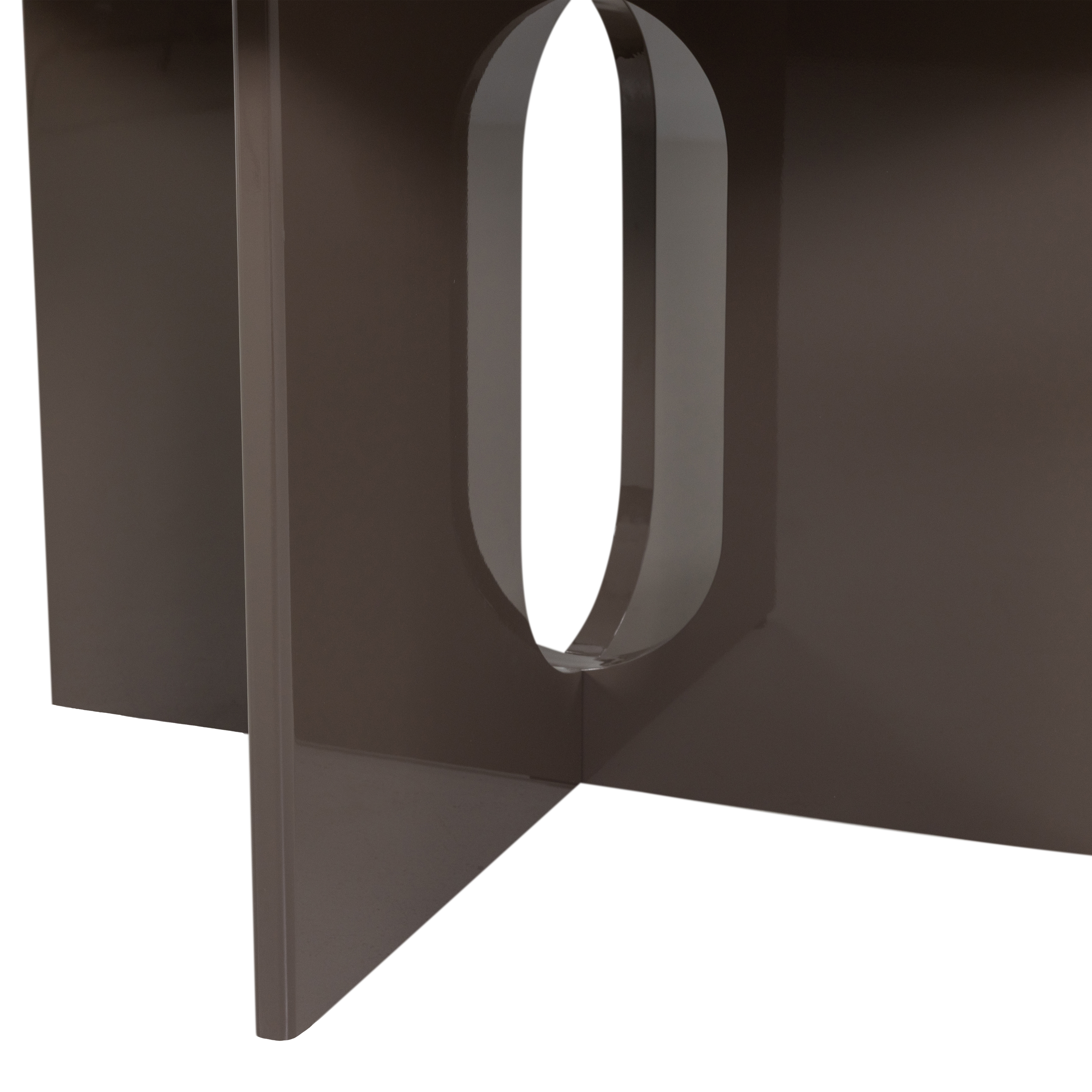 378126-M_05_VS_Marvo_eettafel_130cm_mdf_mokkabruin_C2.png?auto=webp&format=png&width=1500&height=1500