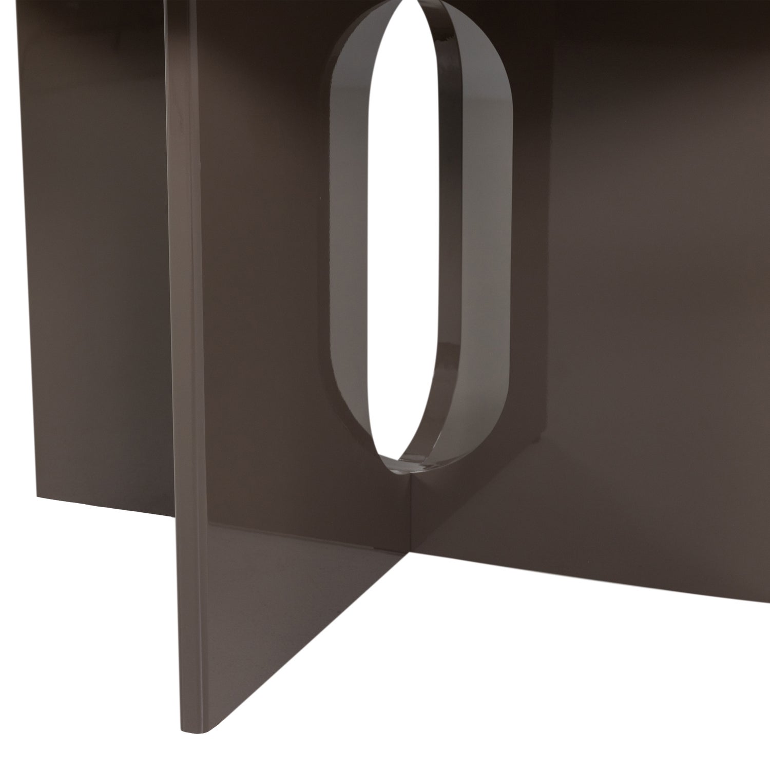 378126-M_05_VS_Marvo_eettafel_130cm_mdf_mokkabruin_C2.png?auto=webp&format=png&width=1500&height=1500