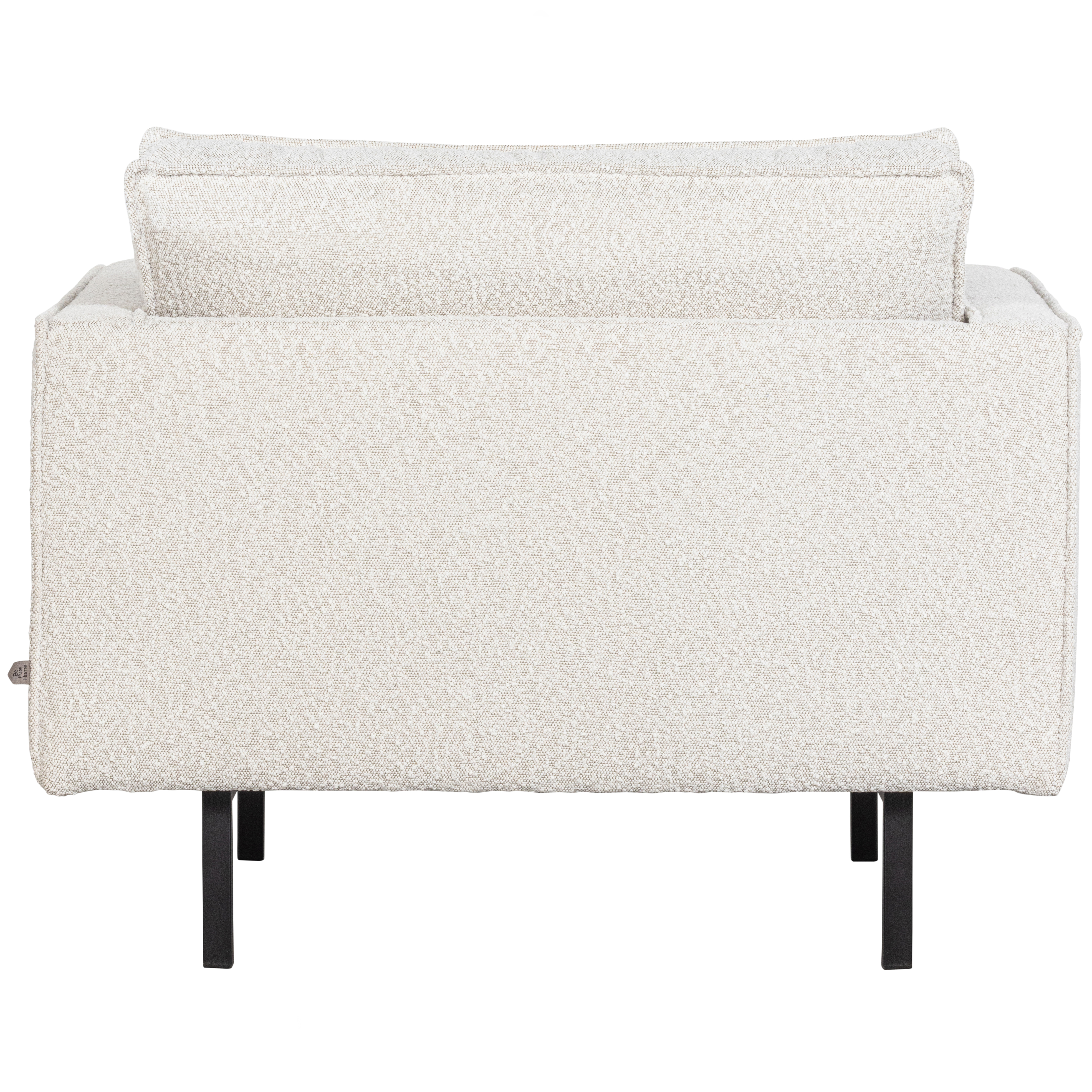 800541-NA-04_VS_BP_Rodeo_fauteuil_boucle_naturel_AK1.jpg?auto=webp&format=png&width=1500&height=1500