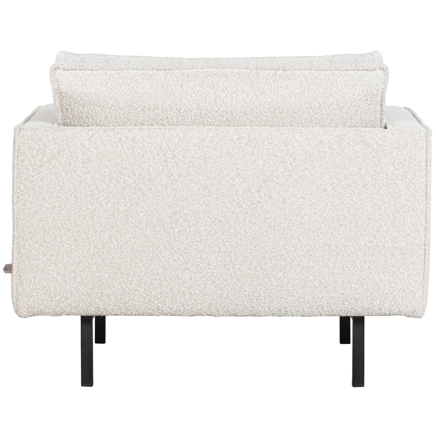 800541-NA-04_VS_BP_Rodeo_fauteuil_boucle_naturel_AK1.jpg?auto=webp&format=png&width=1500&height=1500