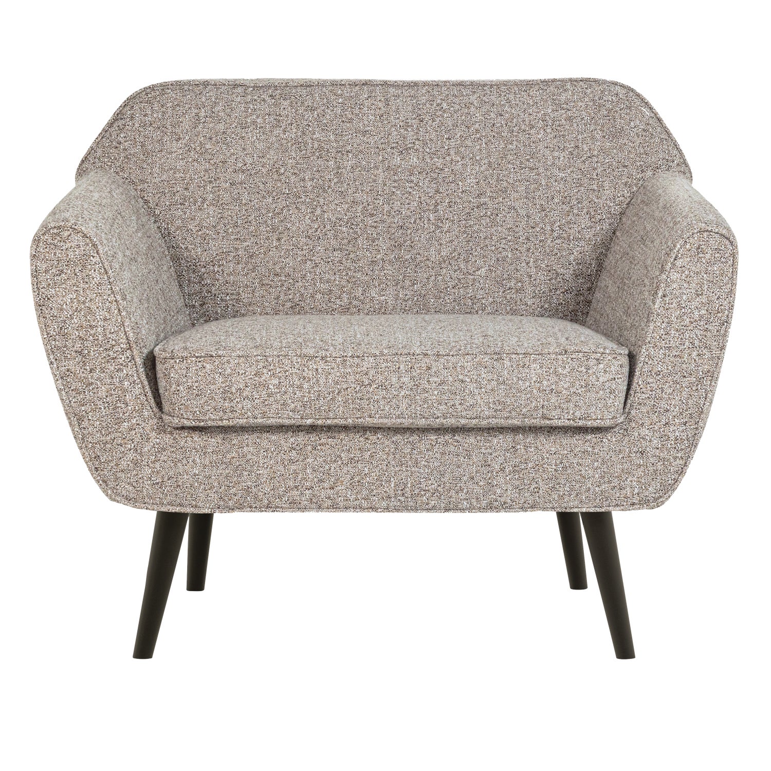 340454-N_01_VS_Rocco_fauteuil_geweven_stof_naturel_melange_F1.png?auto=webp&format=png&width=1500&height=1500