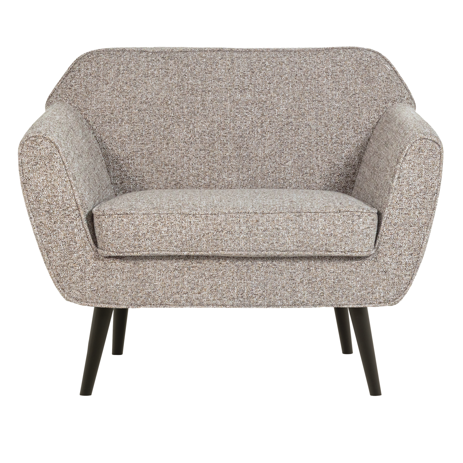 340454-N_01_VS_Rocco_fauteuil_geweven_stof_naturel_melange_F1.png?auto=webp&format=png&width=1500&height=1500