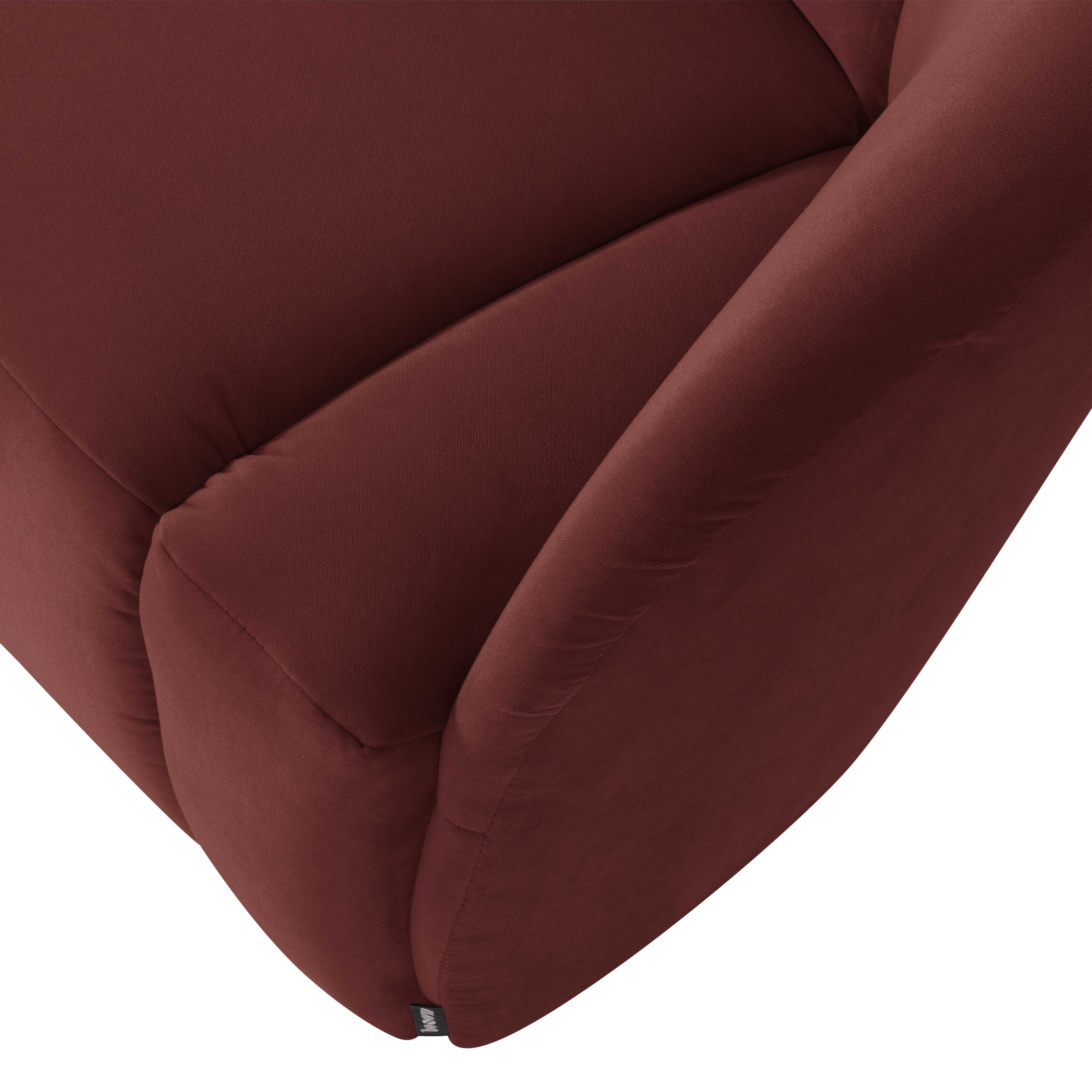 378518-VA_05_VS_WP_Mojo_2_zits_bankje_rechts_velvet_kastanjebruin_C1.png?auto=webp&format=png&width=1500&height=1500