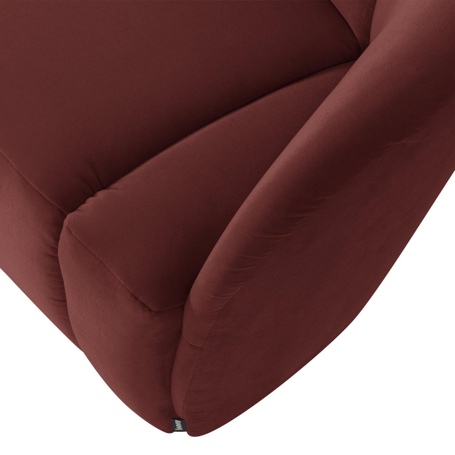 378518-VA_05_VS_WP_Mojo_2_zits_bankje_rechts_velvet_kastanjebruin_C1.png?auto=webp&format=png&width=1500&height=1500