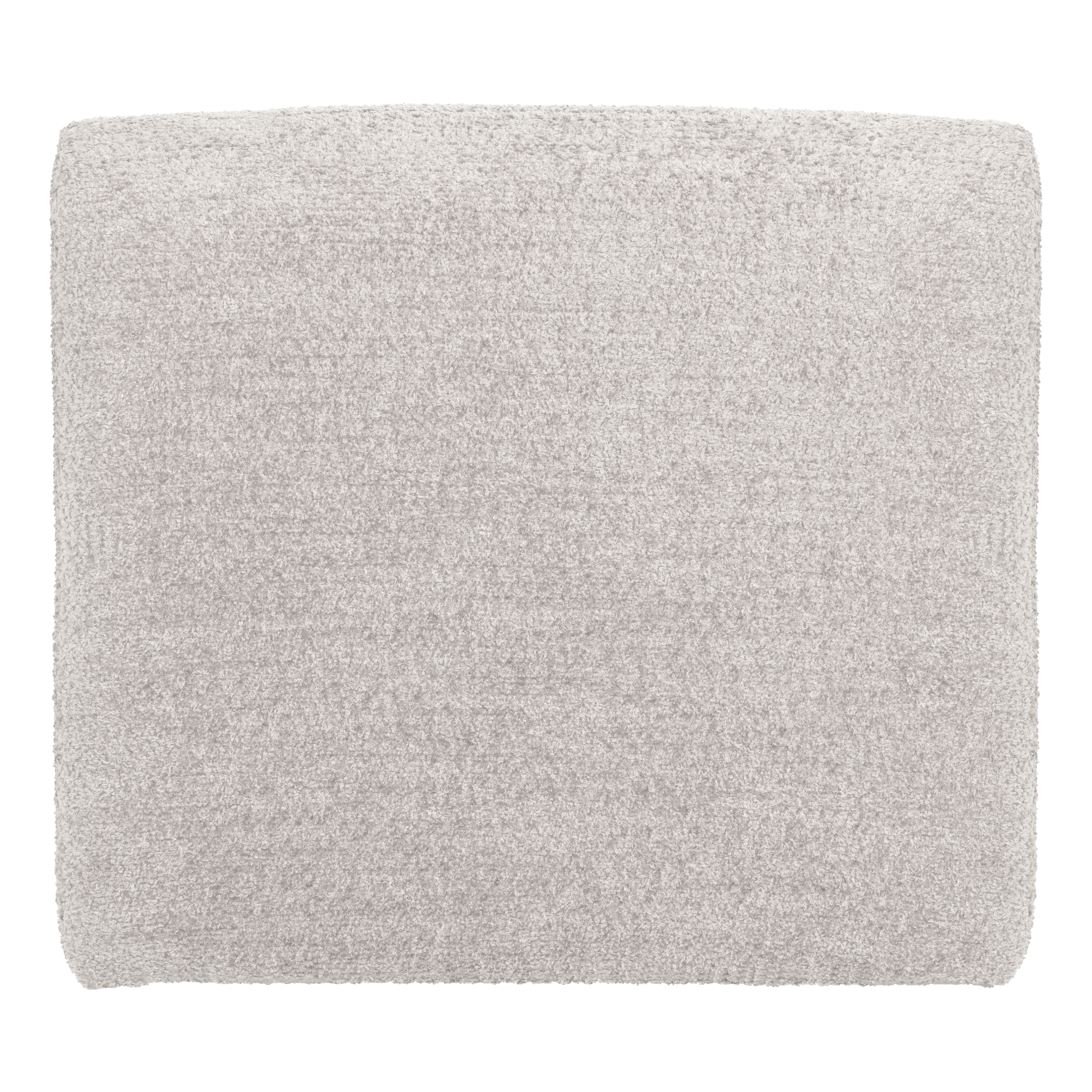 378021-WE_04_VS_WP_Mojo_base_1_zits_element_wollig_ecru_B1.png?auto=webp&format=png&width=1500&height=1500