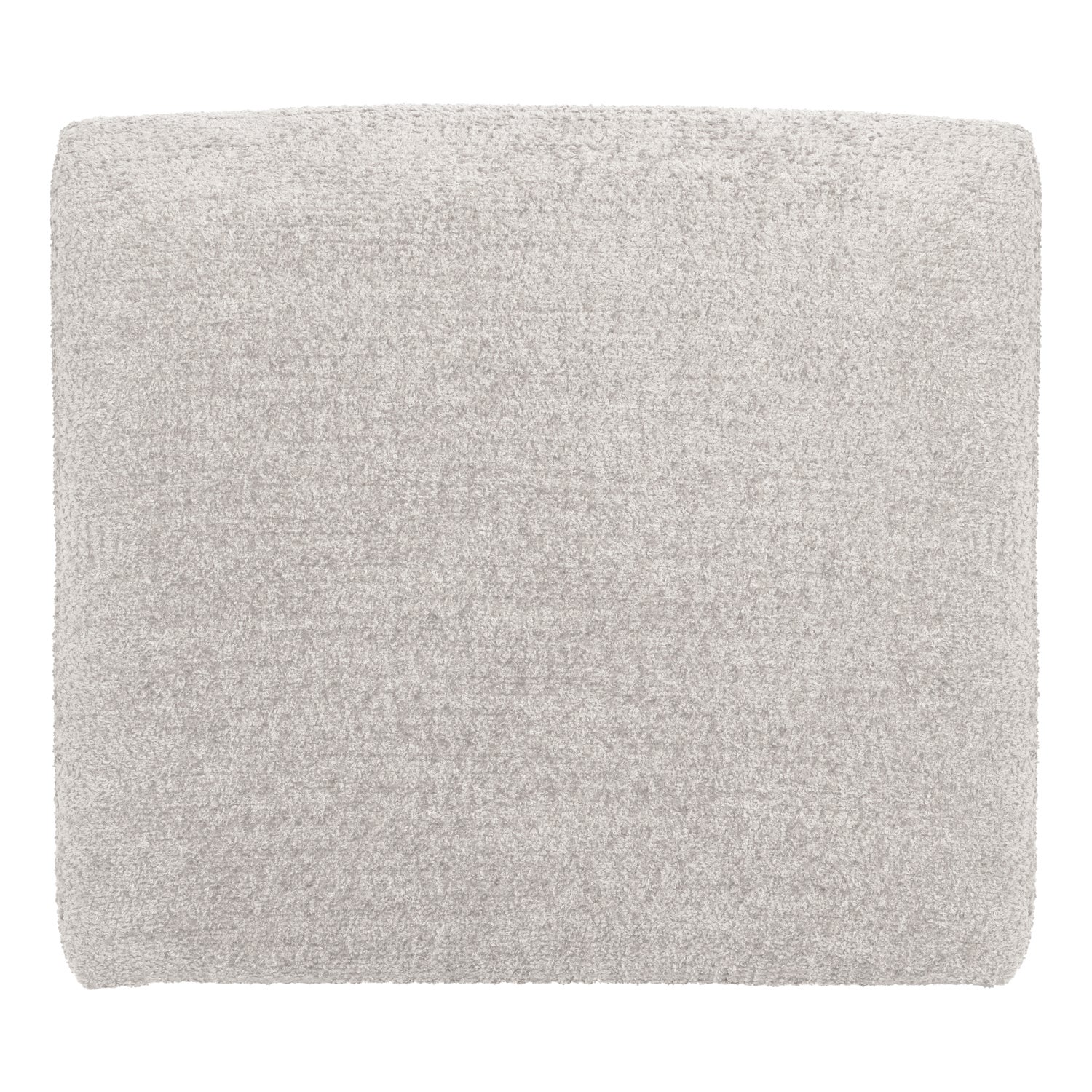 378021-WE_04_VS_WP_Mojo_base_1_zits_element_wollig_ecru_B1.png?auto=webp&format=png&width=1500&height=1500