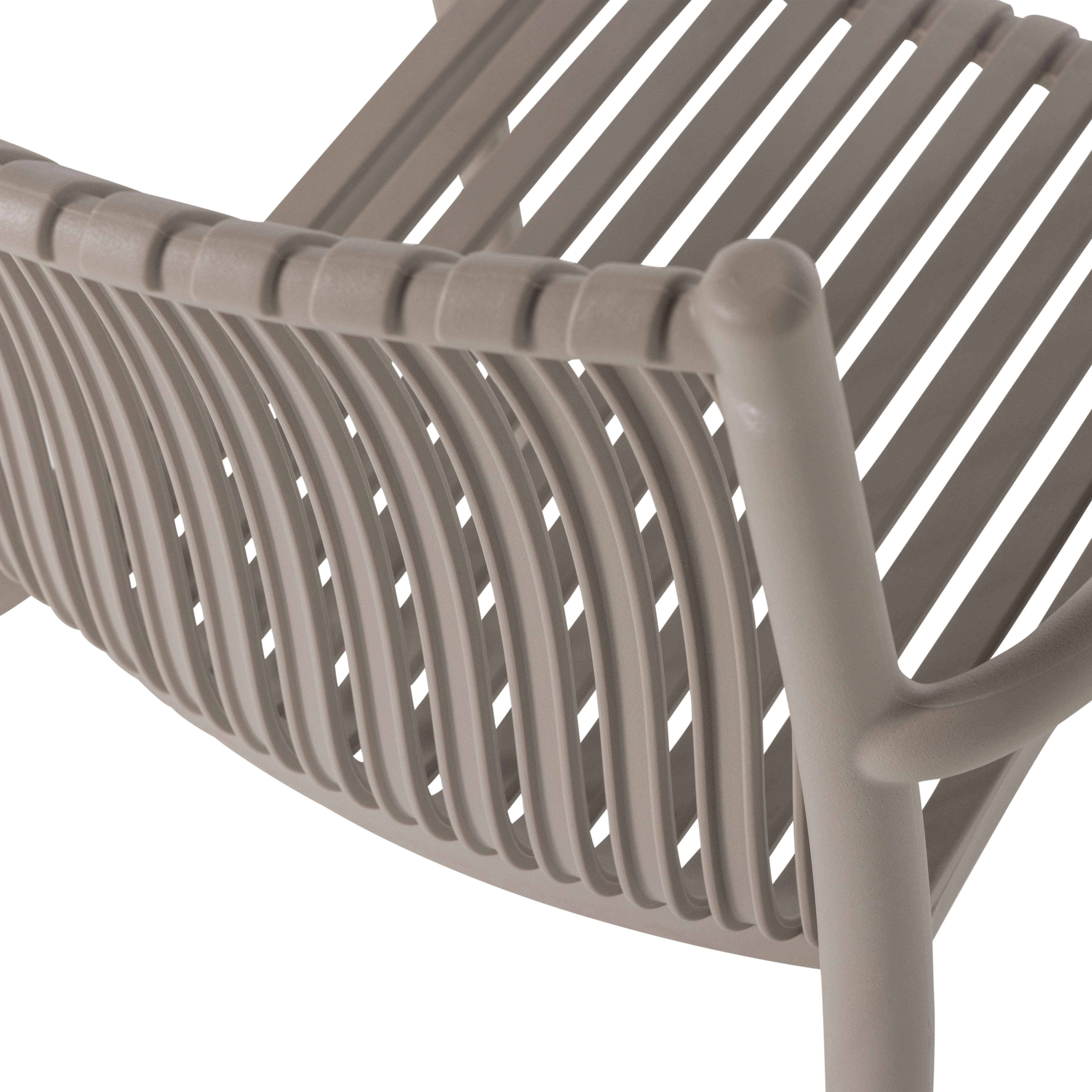 377707-Z_01_VS_VT_Easy_going_tuinstoel_kunststof_zand_C1.png?auto=webp&format=png&width=1500&height=1500