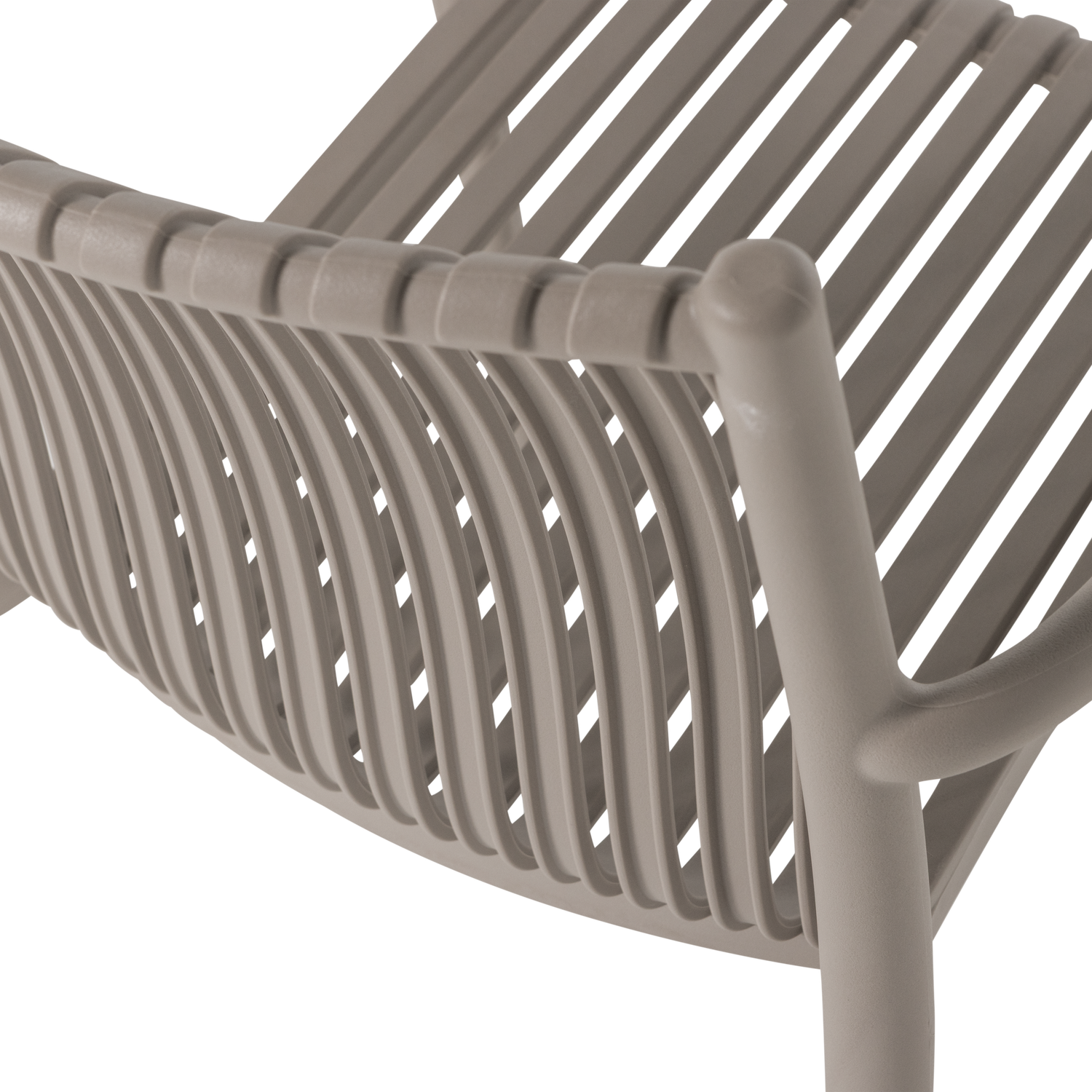 377707-Z_01_VS_VT_Easy_going_tuinstoel_kunststof_zand_C1.png?auto=webp&format=png&width=1500&height=1500