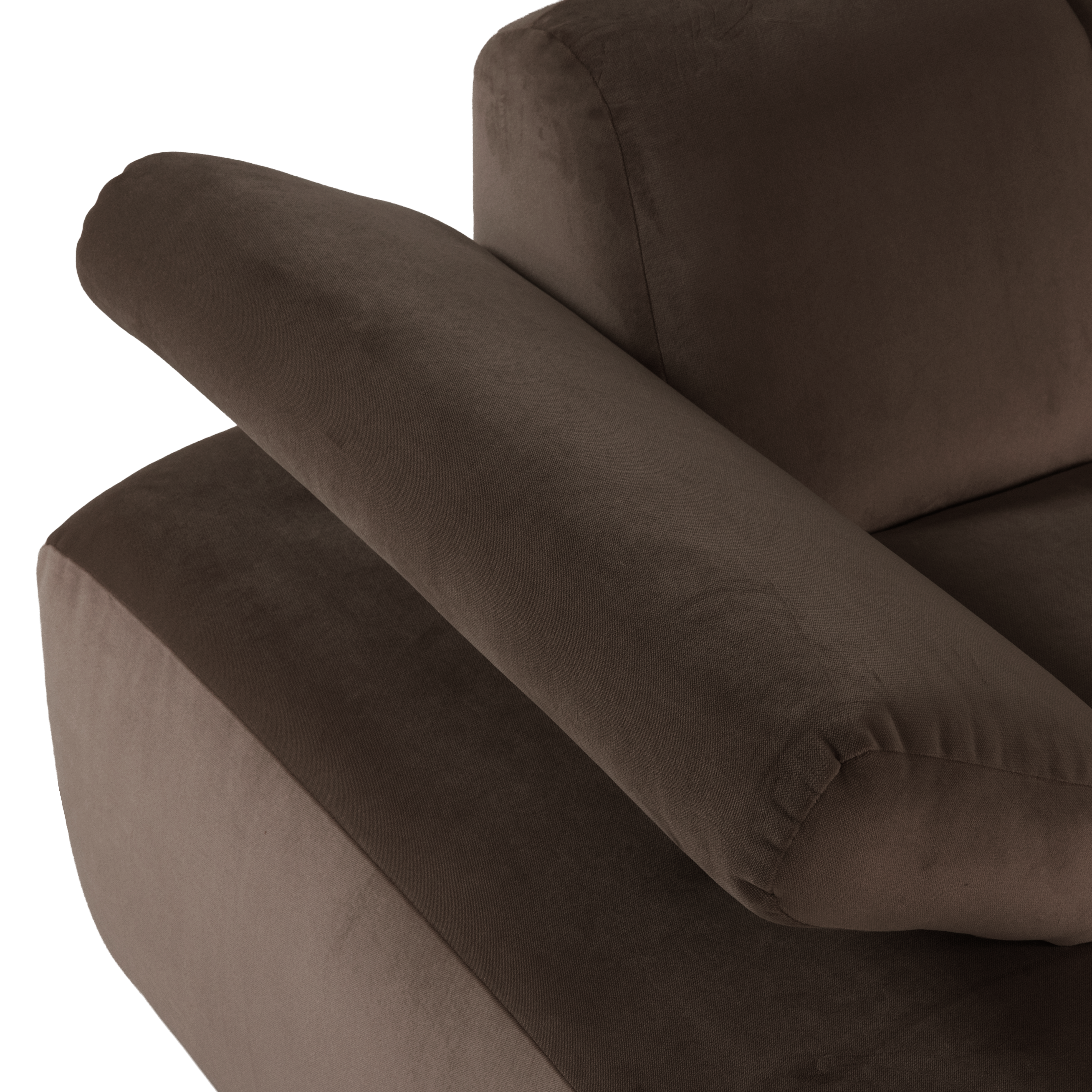 378459-VB_09_VS_WP_Mojo_chaise_longue_element_links_velvet_bruin_C2.png?auto=webp&format=png&width=1500&height=1500