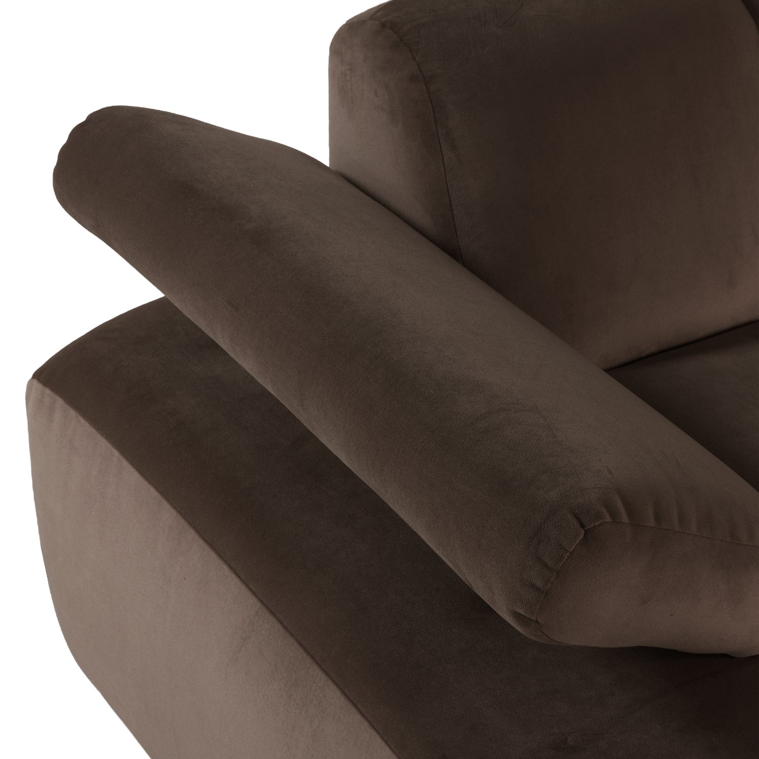 378459-VB_09_VS_WP_Mojo_chaise_longue_element_links_velvet_bruin_C2.png?auto=webp&format=png&width=1500&height=1500