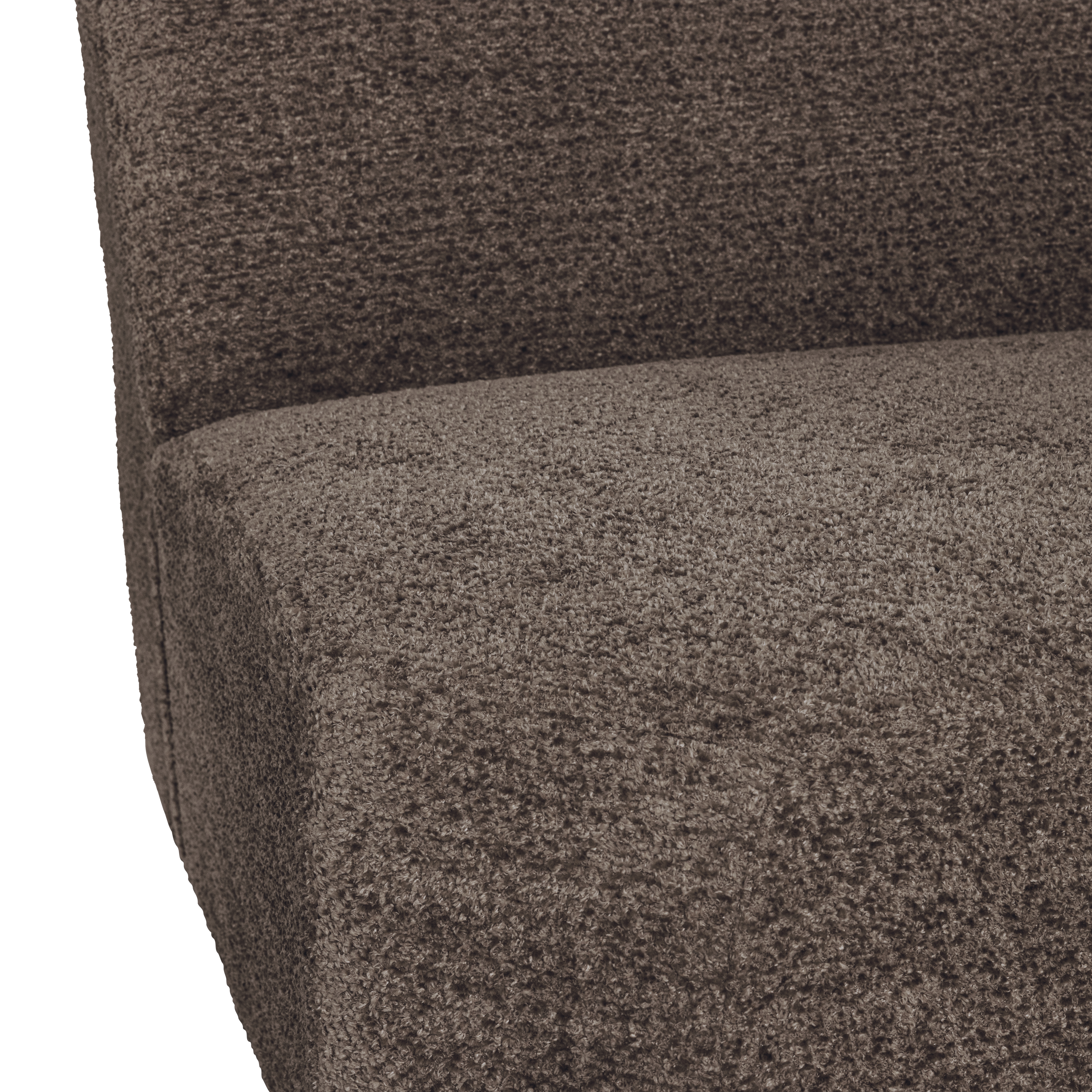 378029-WB_06_VS_WP_Mojo_base_hoekelement_recht_wollig_bruin_C2.png?auto=webp&format=png&width=1500&height=1500