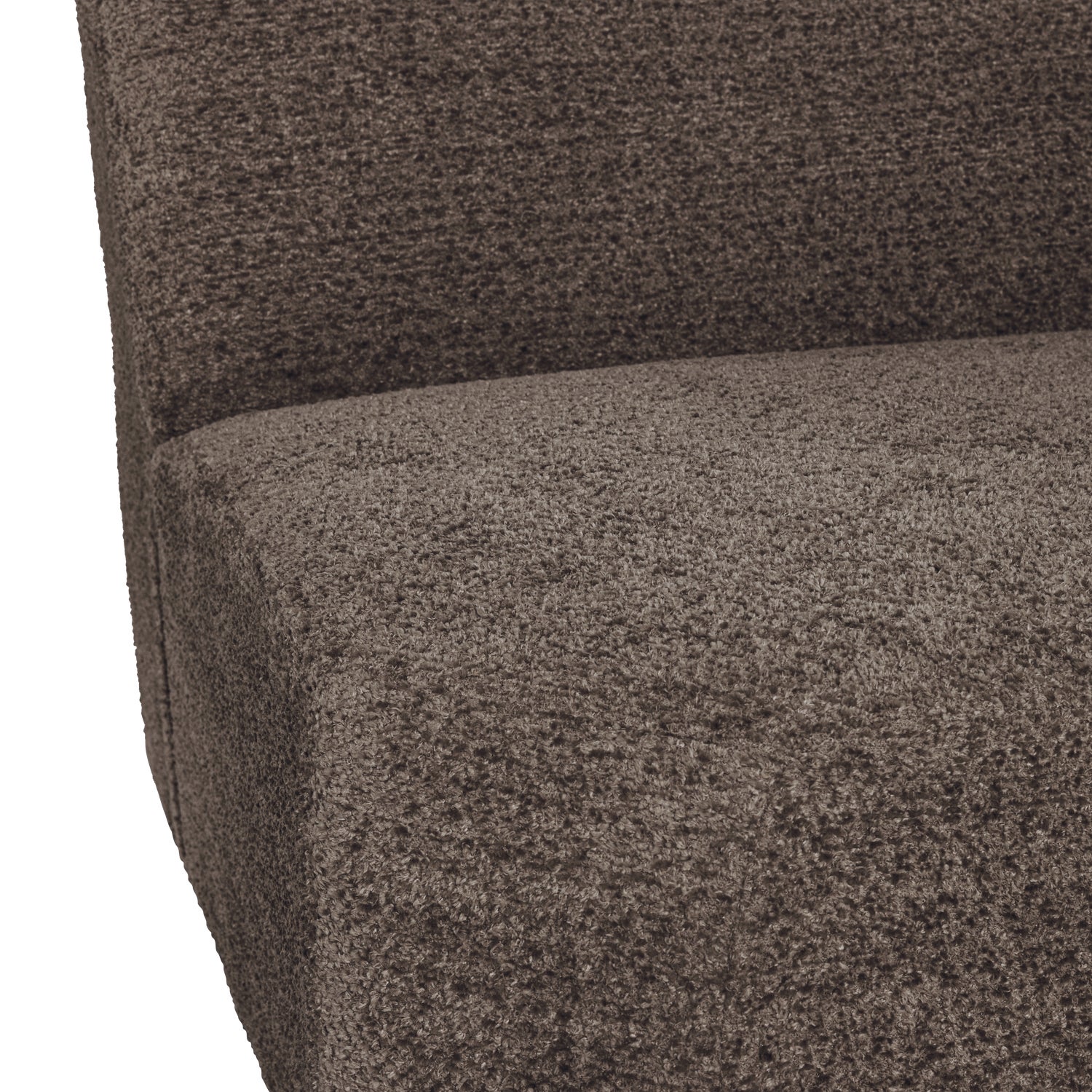 378029-WB_06_VS_WP_Mojo_base_hoekelement_recht_wollig_bruin_C2.png?auto=webp&format=png&width=1500&height=1500