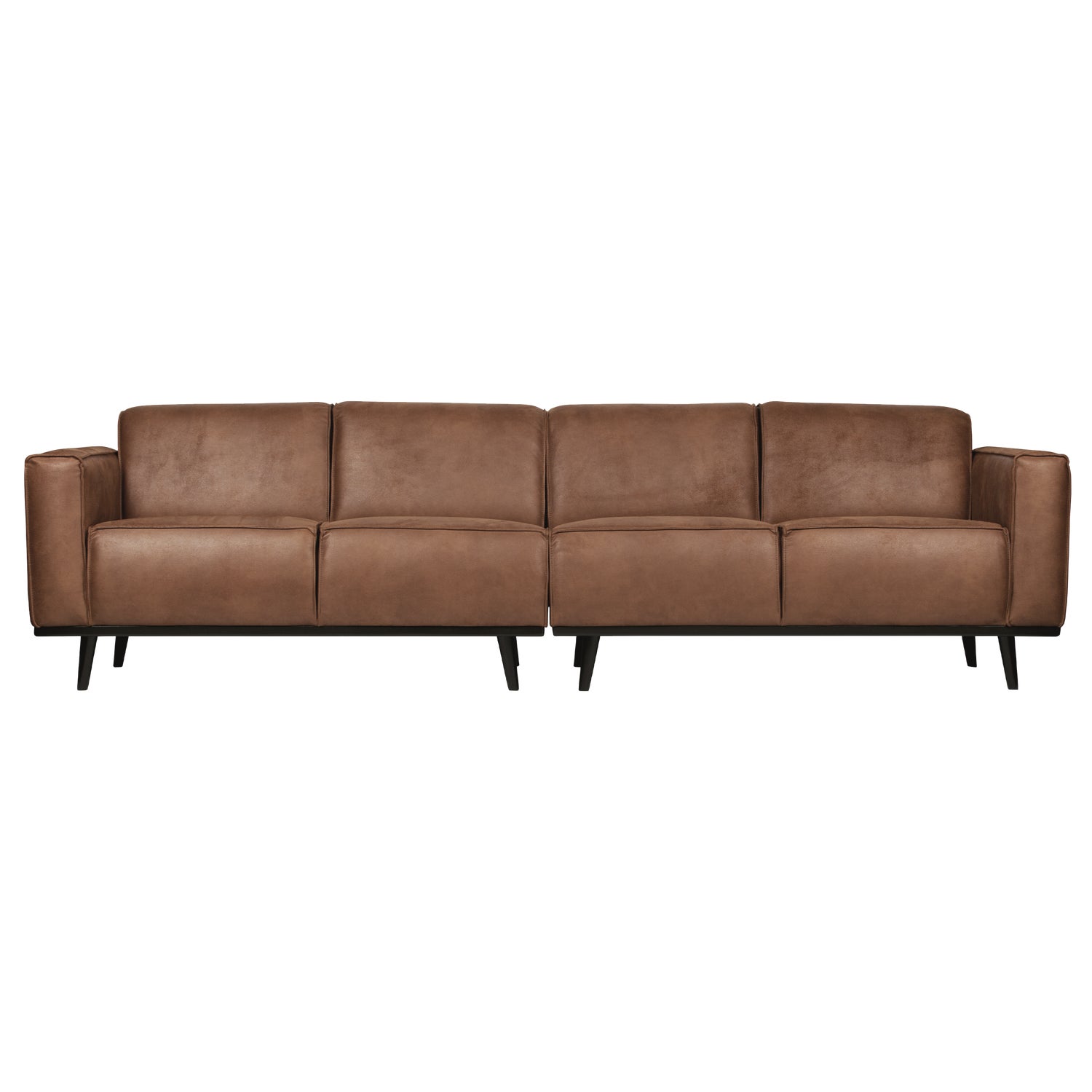 378657-09-01_VS_BP_Statement_4_zits_bank_280cm_eco_leer_cognac_EA.png?auto=webp&format=png&width=1500&height=1500