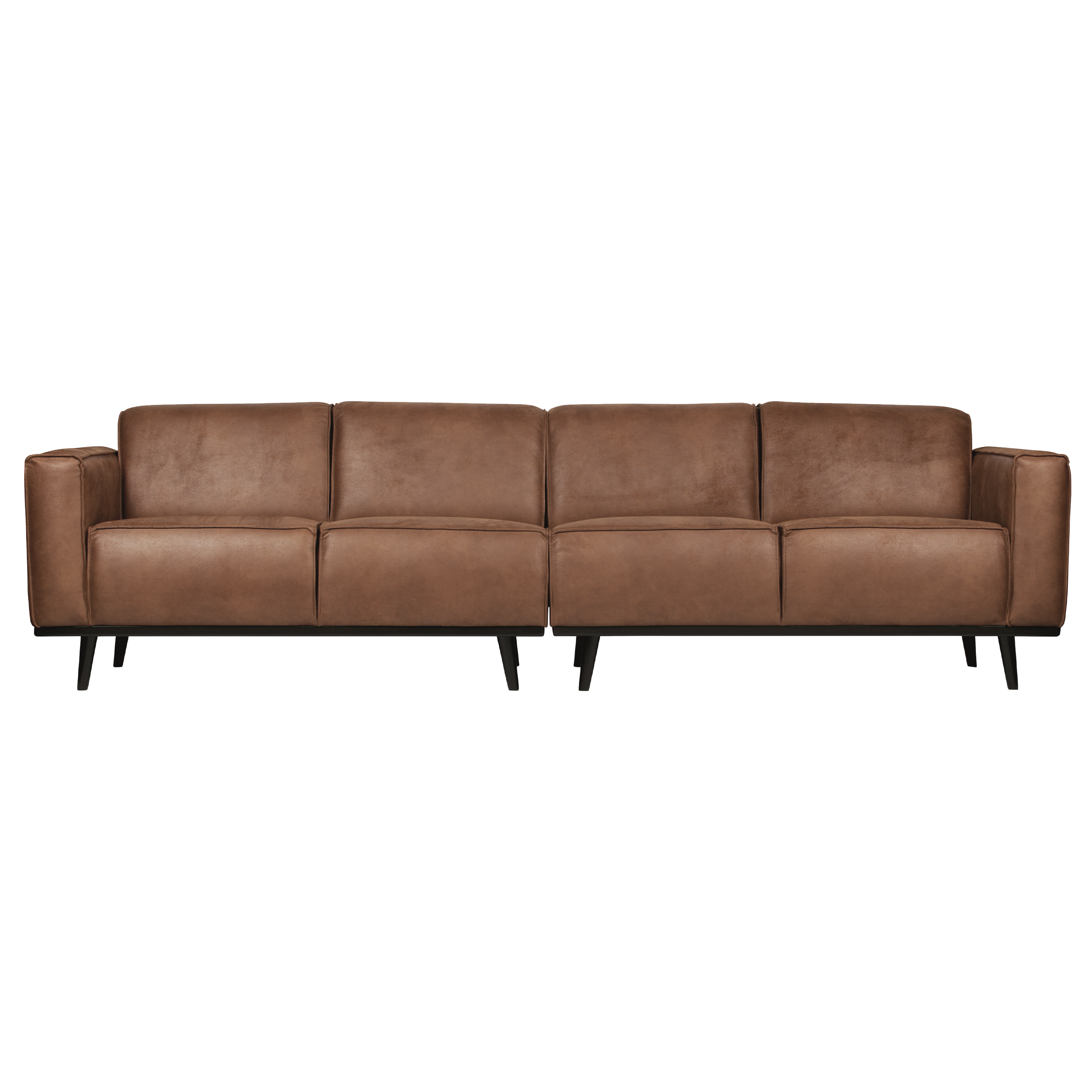 Eco Cuir