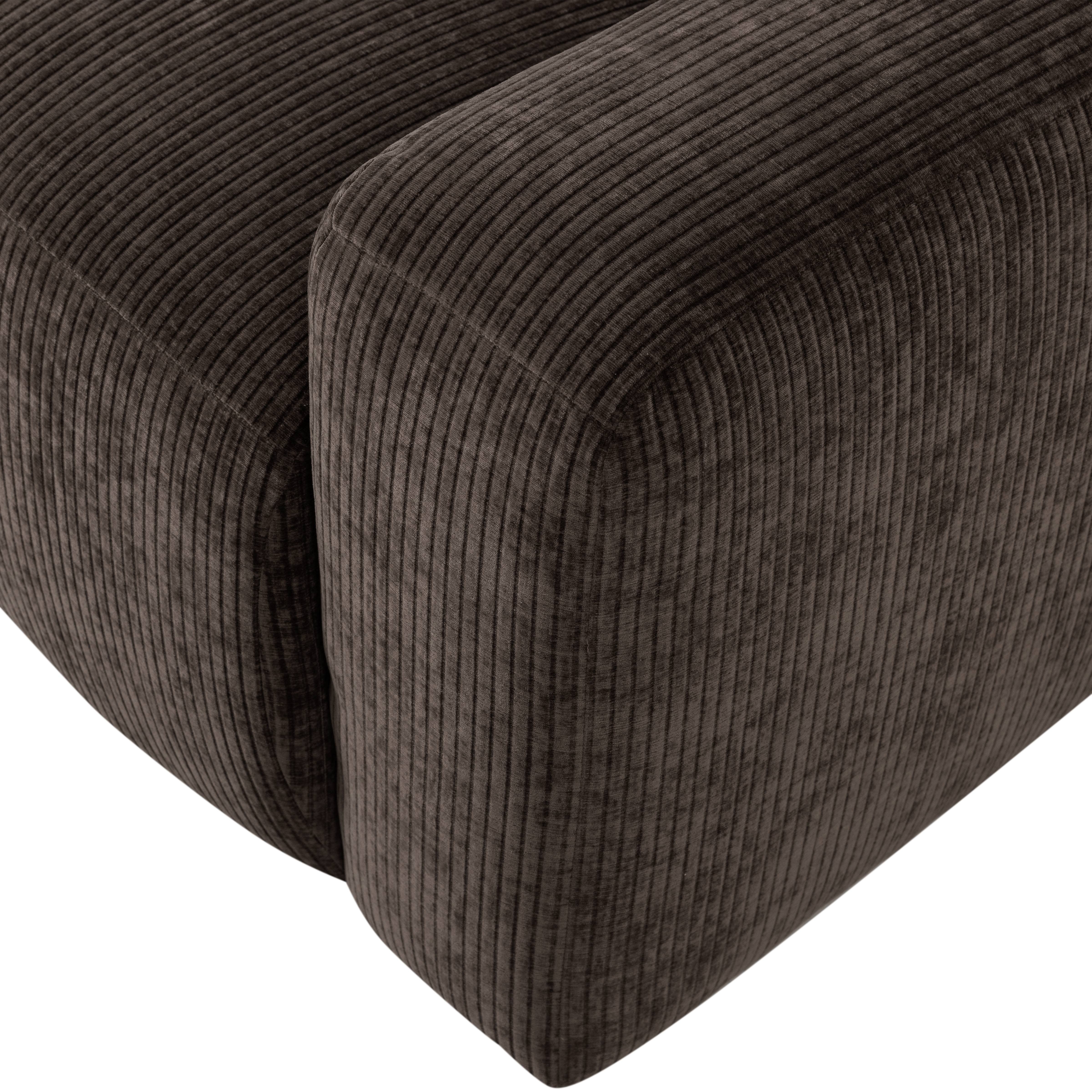 378027-B_05_VS_WP_Mojo_Base_2_zis_element_arm_rechts_ribstof_bruin_C1.png?auto=webp&format=png&width=1500&height=1500