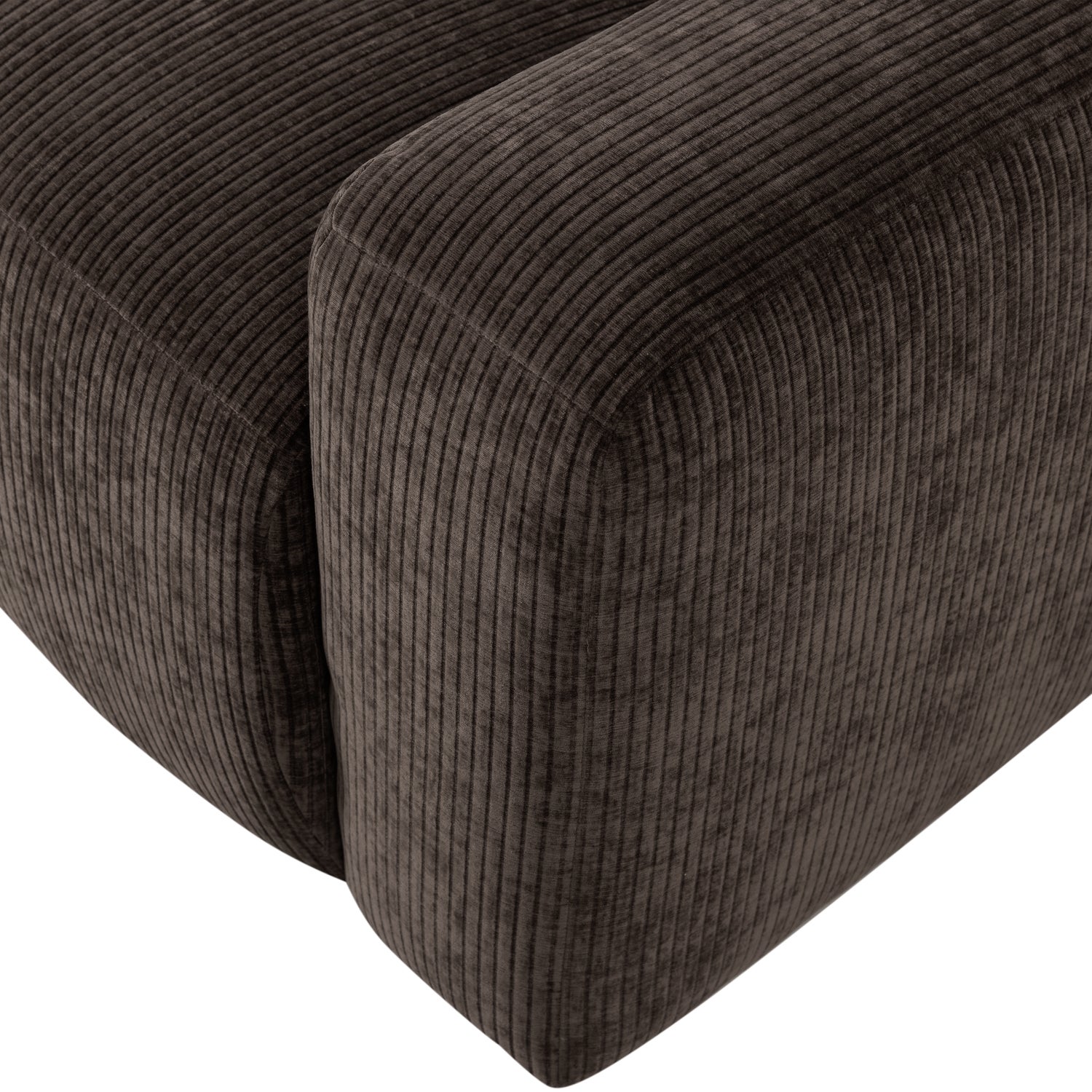 378027-B_05_VS_WP_Mojo_Base_2_zis_element_arm_rechts_ribstof_bruin_C1.png?auto=webp&format=png&width=1500&height=1500