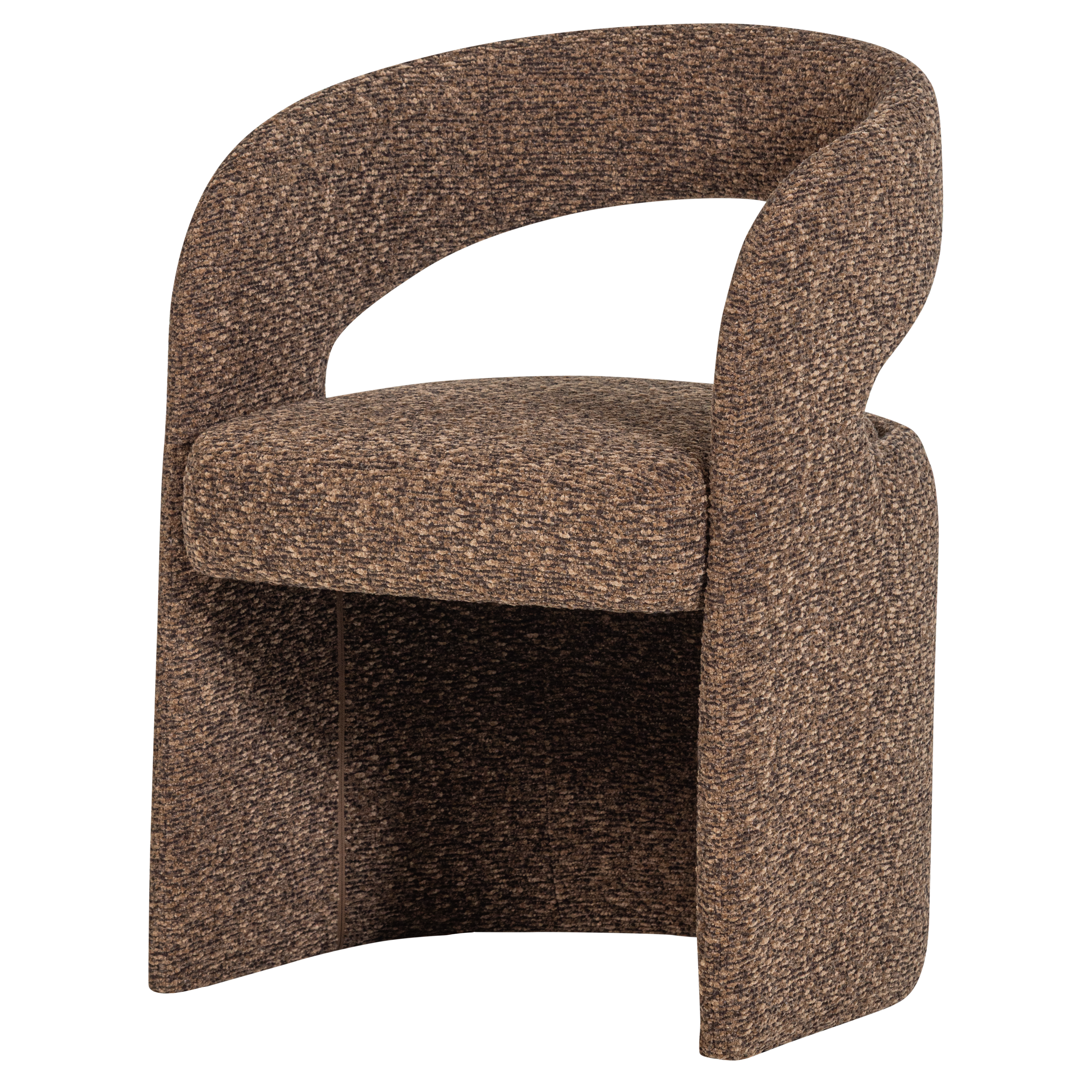 377995-B_02_VS_Lanor_eetkamerstoel_grove_boucle_bruin_FA.png?auto=webp&format=png&width=1500&height=1500
