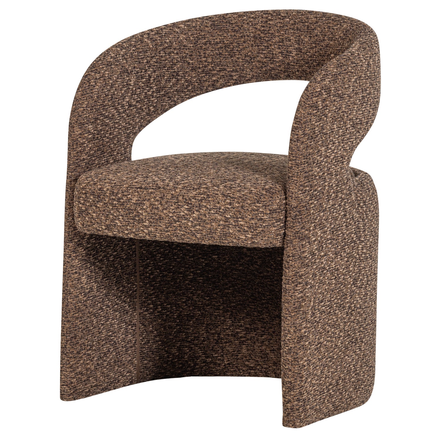 377995-B_02_VS_Lanor_eetkamerstoel_grove_boucle_bruin_FA.png?auto=webp&format=png&width=1500&height=1500