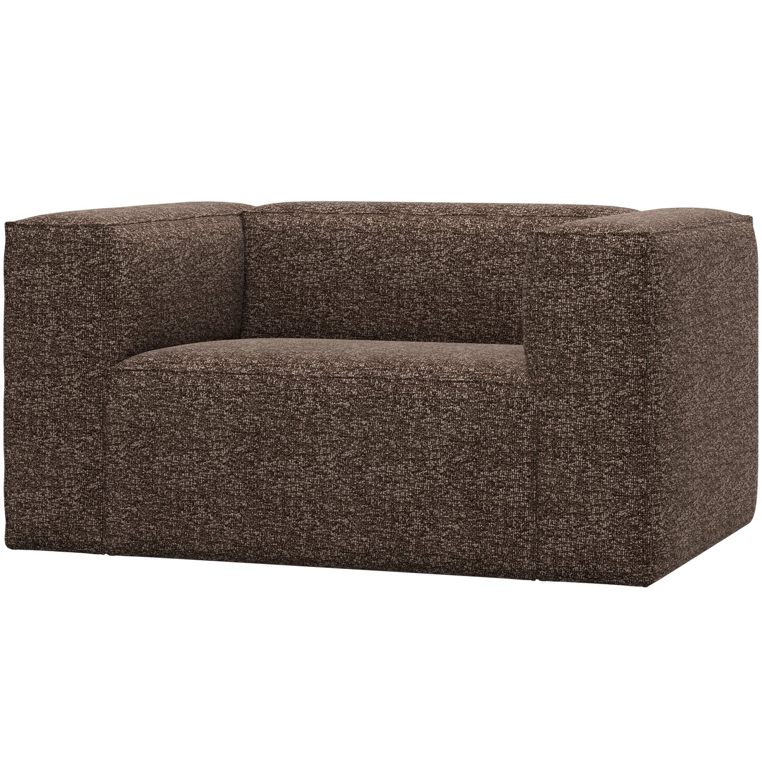 377316-UM_01_VS_ES_Bean_fauteuil_bruin_melange_F1.png?auto=webp&format=png&width=1500&height=1500