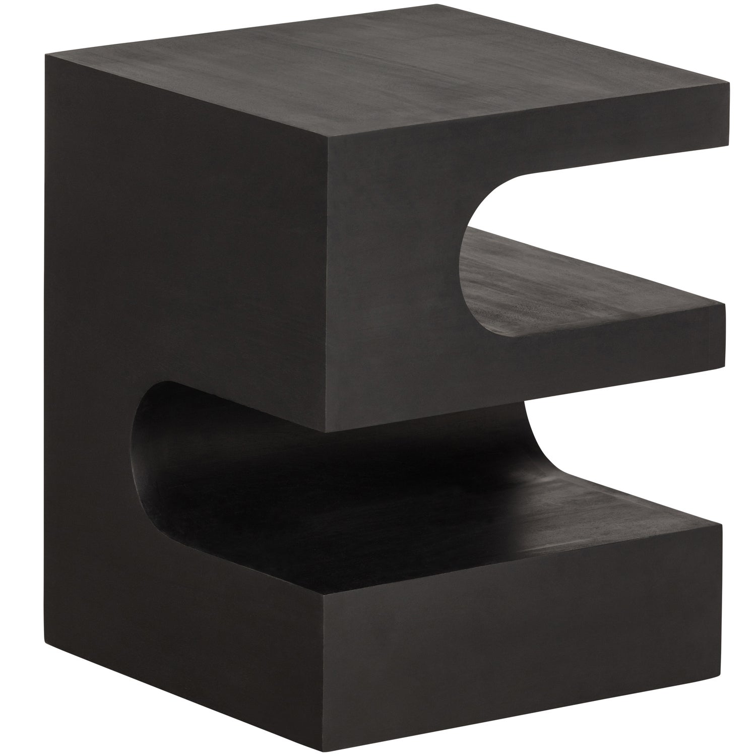 373881-Z-02_VS_WE_Toma_bijzettafel_mango_hout_zwart.jpg?auto=webp&format=png&width=1500&height=1500