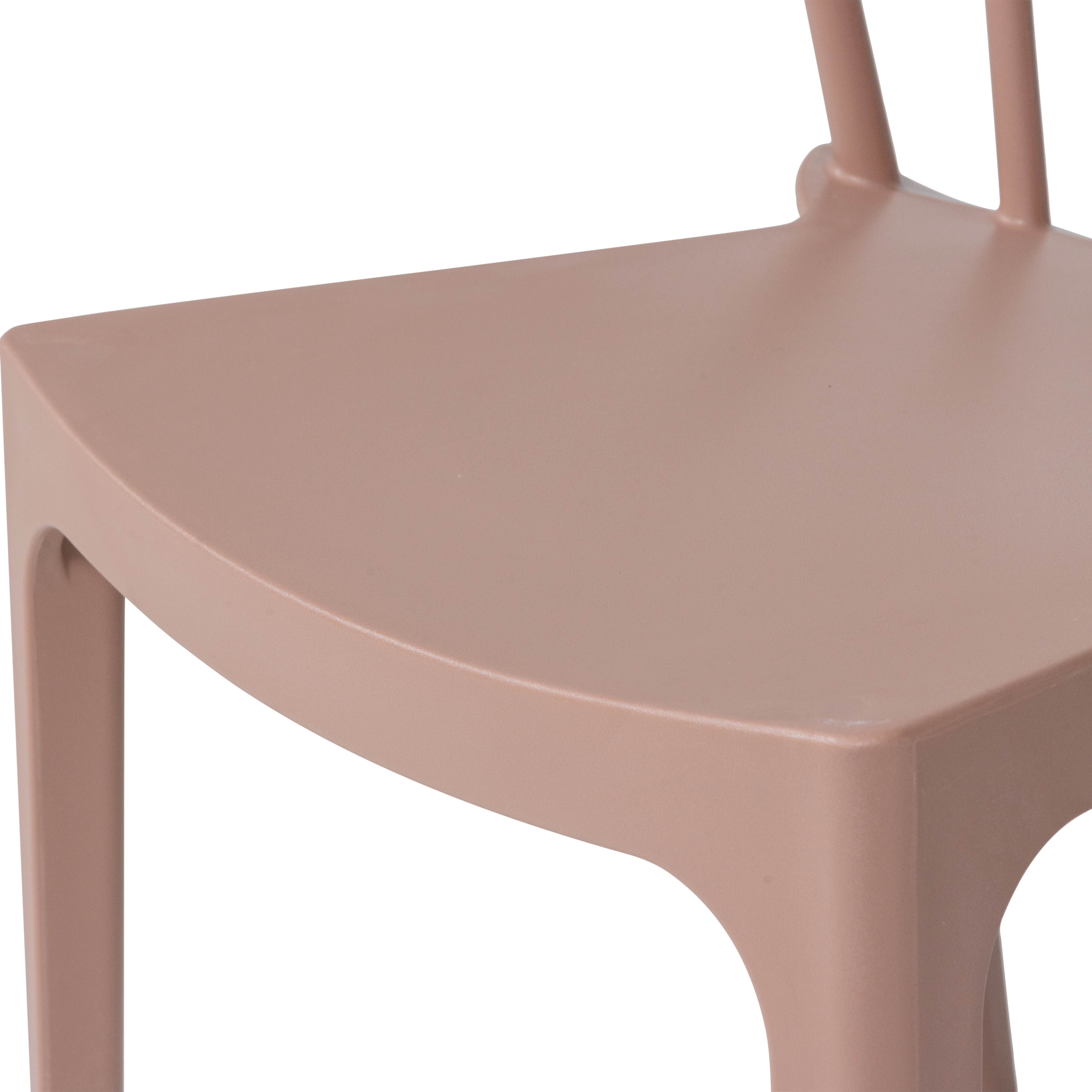 378634-R_02_VS_ES_Bliss_tuinstoel_met_spijlen_kunststof_zalmroze_C2.png?auto=webp&format=png&width=1500&height=1500
