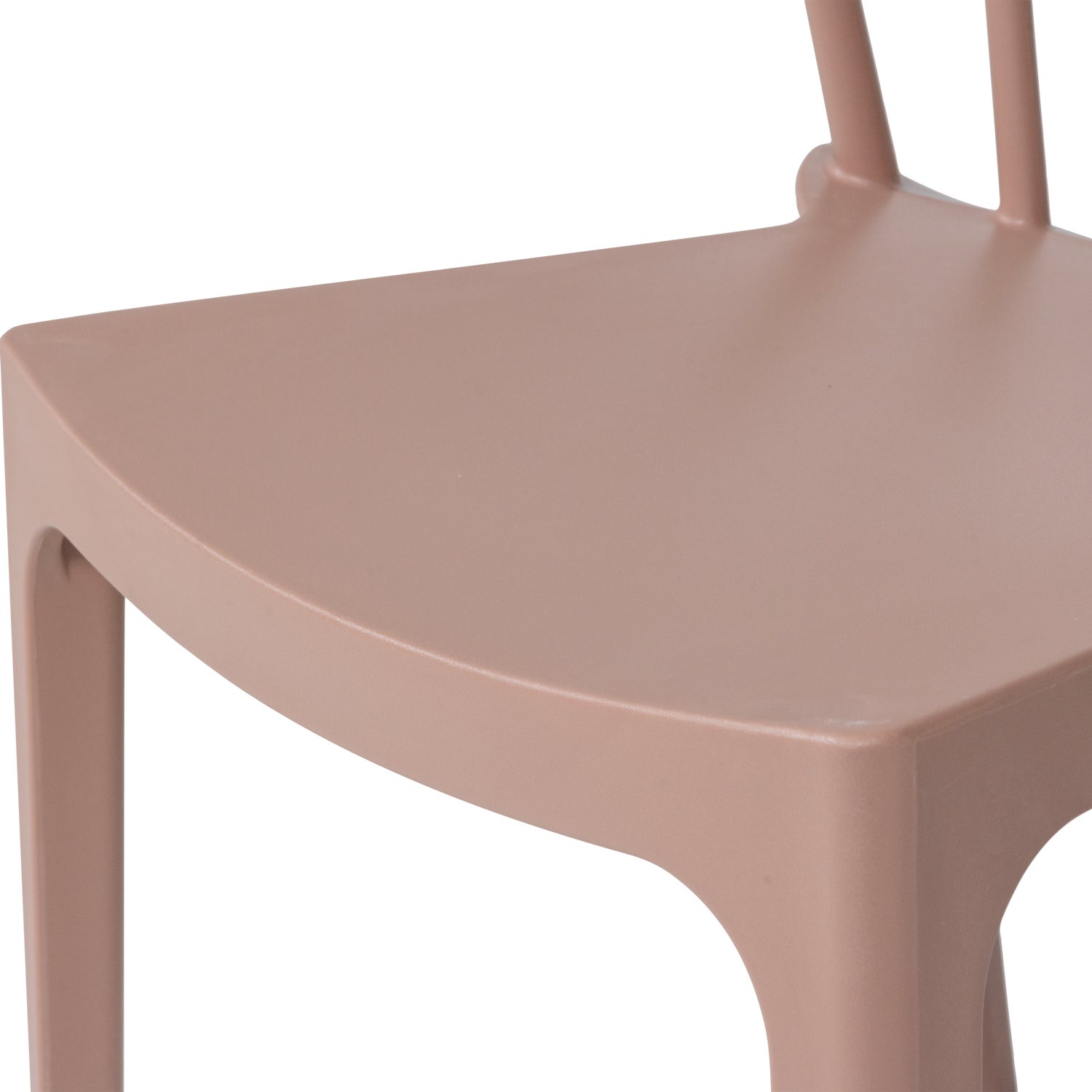 378634-R_02_VS_ES_Bliss_tuinstoel_met_spijlen_kunststof_zalmroze_C2.png?auto=webp&format=png&width=1500&height=1500