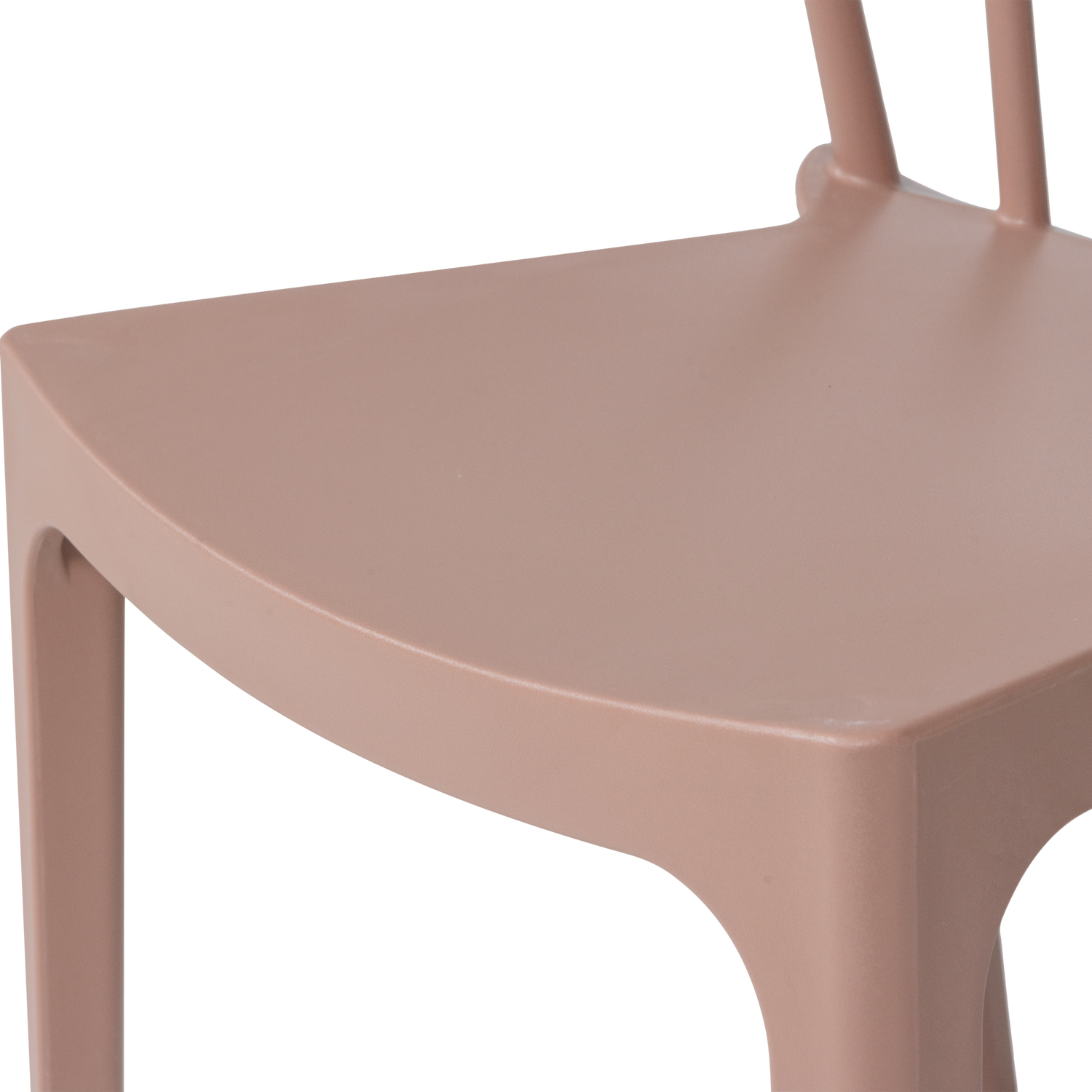 378634-R_02_VS_ES_Bliss_tuinstoel_met_spijlen_kunststof_zalmroze_C2.png?auto=webp&format=png&width=1500&height=1500