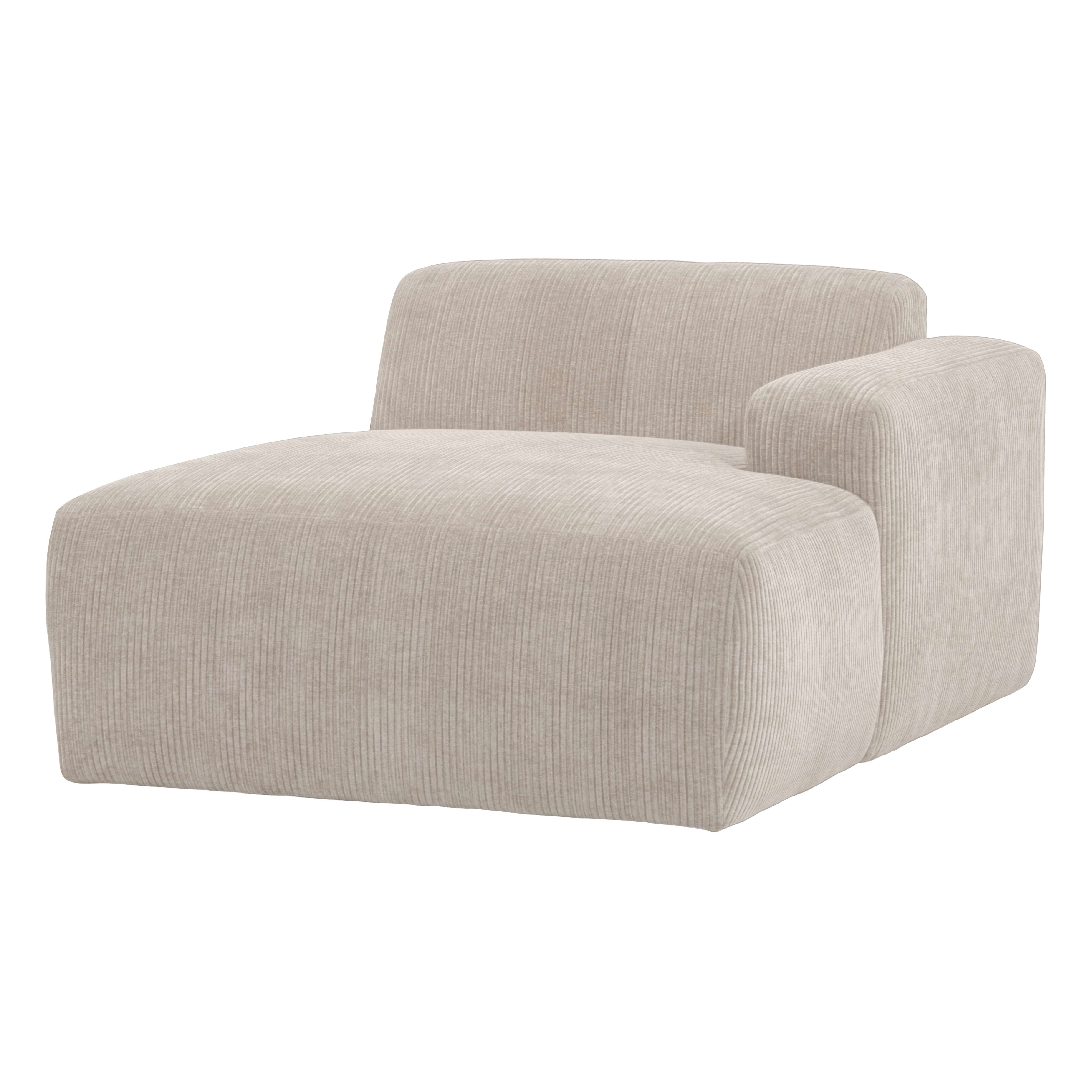 378031-E_02_VS_WP_Mojo_Base_chaise_longue_element_rechts_ribstof_ecru_FA.png?auto=webp&format=png&width=1500&height=1500