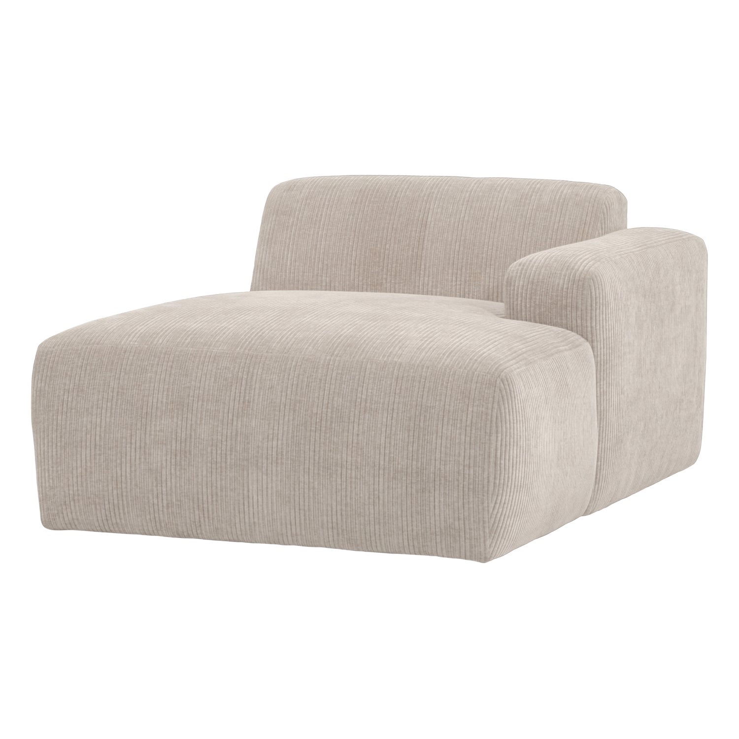 378031-E_02_VS_WP_Mojo_Base_chaise_longue_element_rechts_ribstof_ecru_FA.png?auto=webp&format=png&width=1500&height=1500