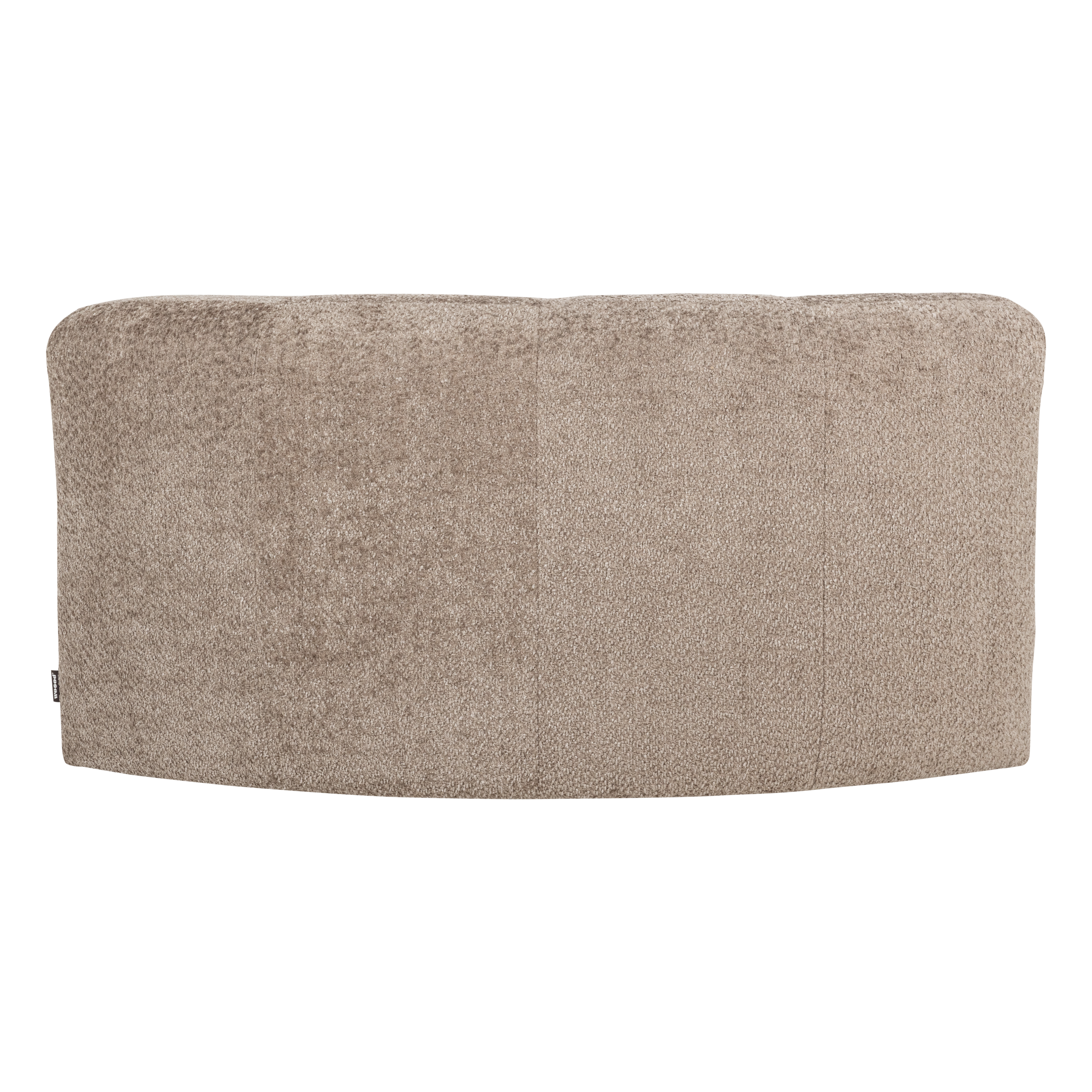 378028-WD_04_VS_WP_Mojo_base_hoekelement_rond_wollig_donkerzand_B1.png?auto=webp&format=png&width=1500&height=1500