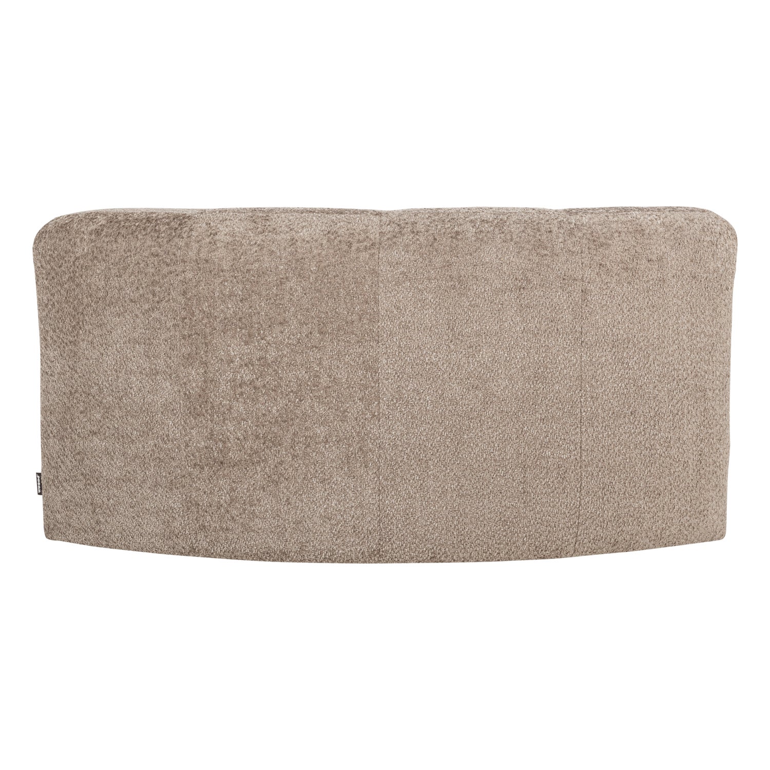 378028-WD_04_VS_WP_Mojo_base_hoekelement_rond_wollig_donkerzand_B1.png?auto=webp&format=png&width=1500&height=1500