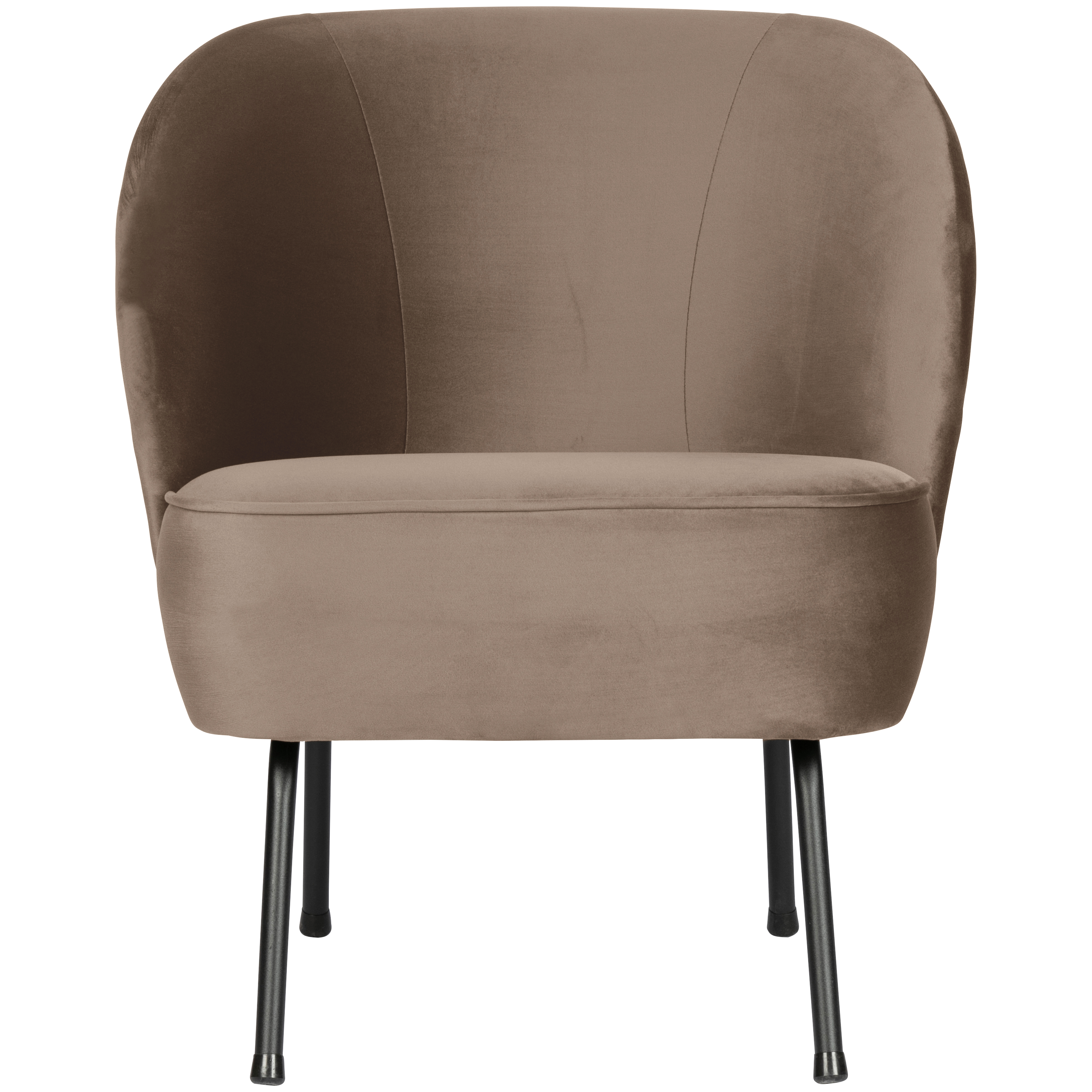 Fauteuil