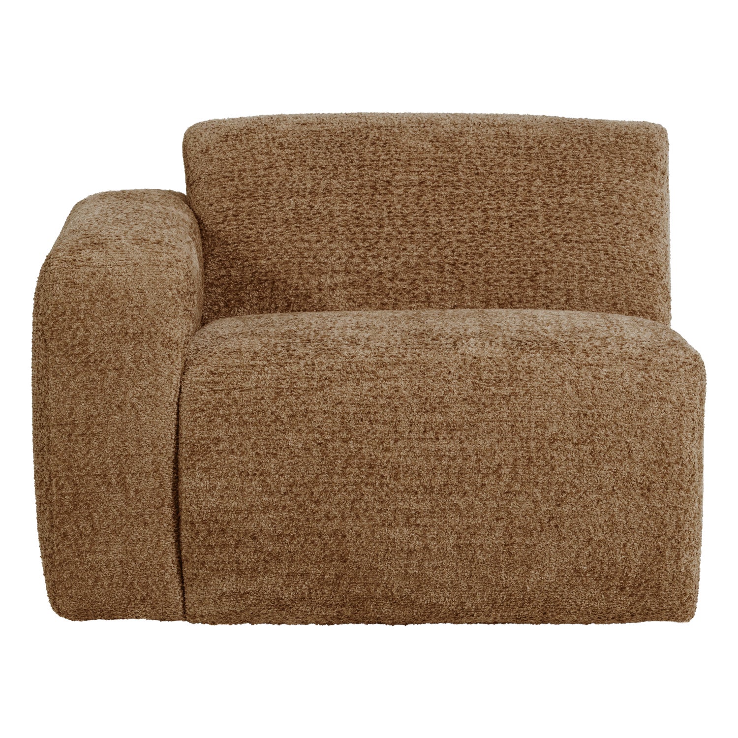 378022-WH_01_VS_WP_Mojo_base_1_zits_element_arm_links_wollig_honinggeel_F1.png?auto=webp&format=png&width=1500&height=1500