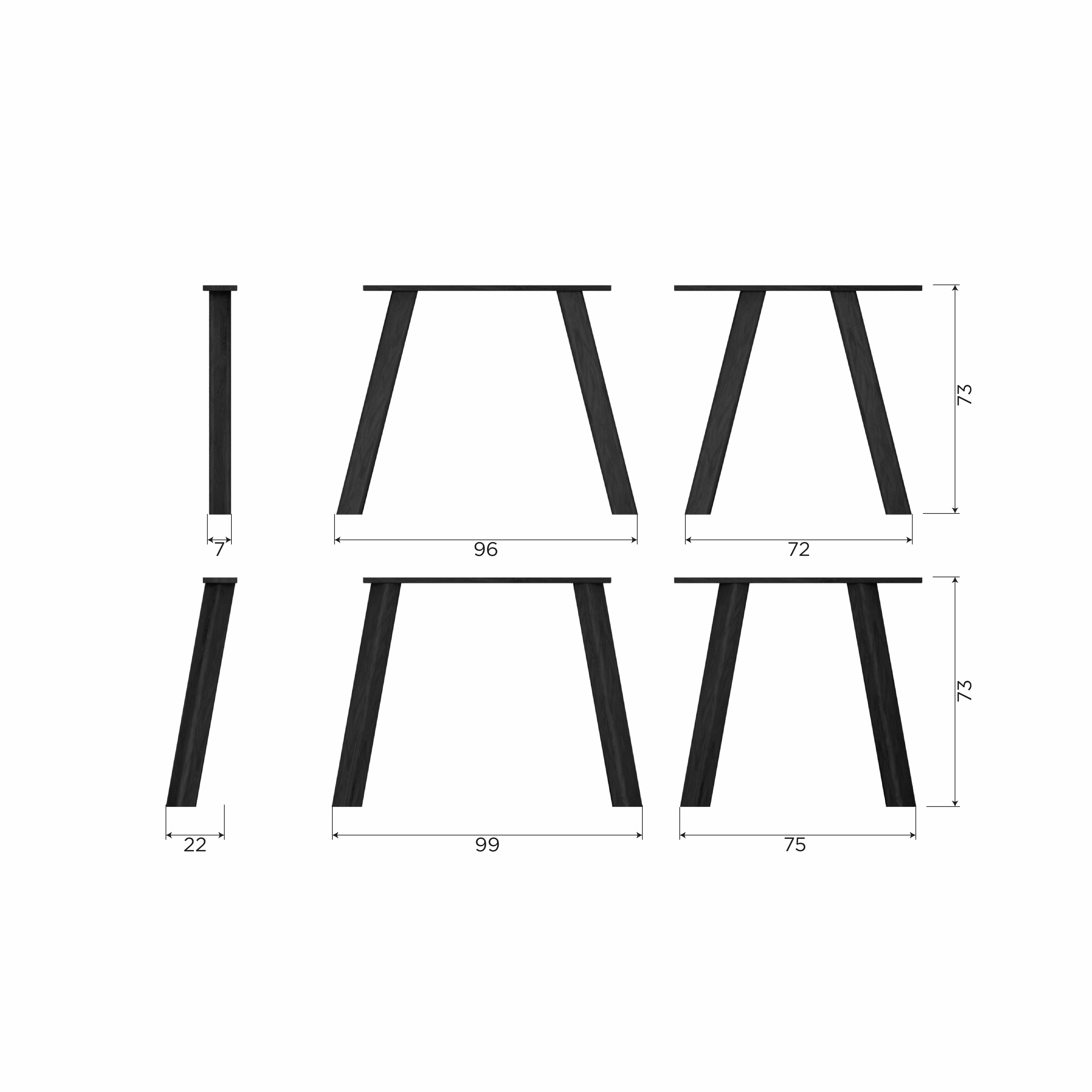 375092-BN-50_BT_SET_V_2_-_HAARLEM_4-STANDEN_POOT_EIKEN.jpg?auto=webp&format=png&width=1500&height=1500