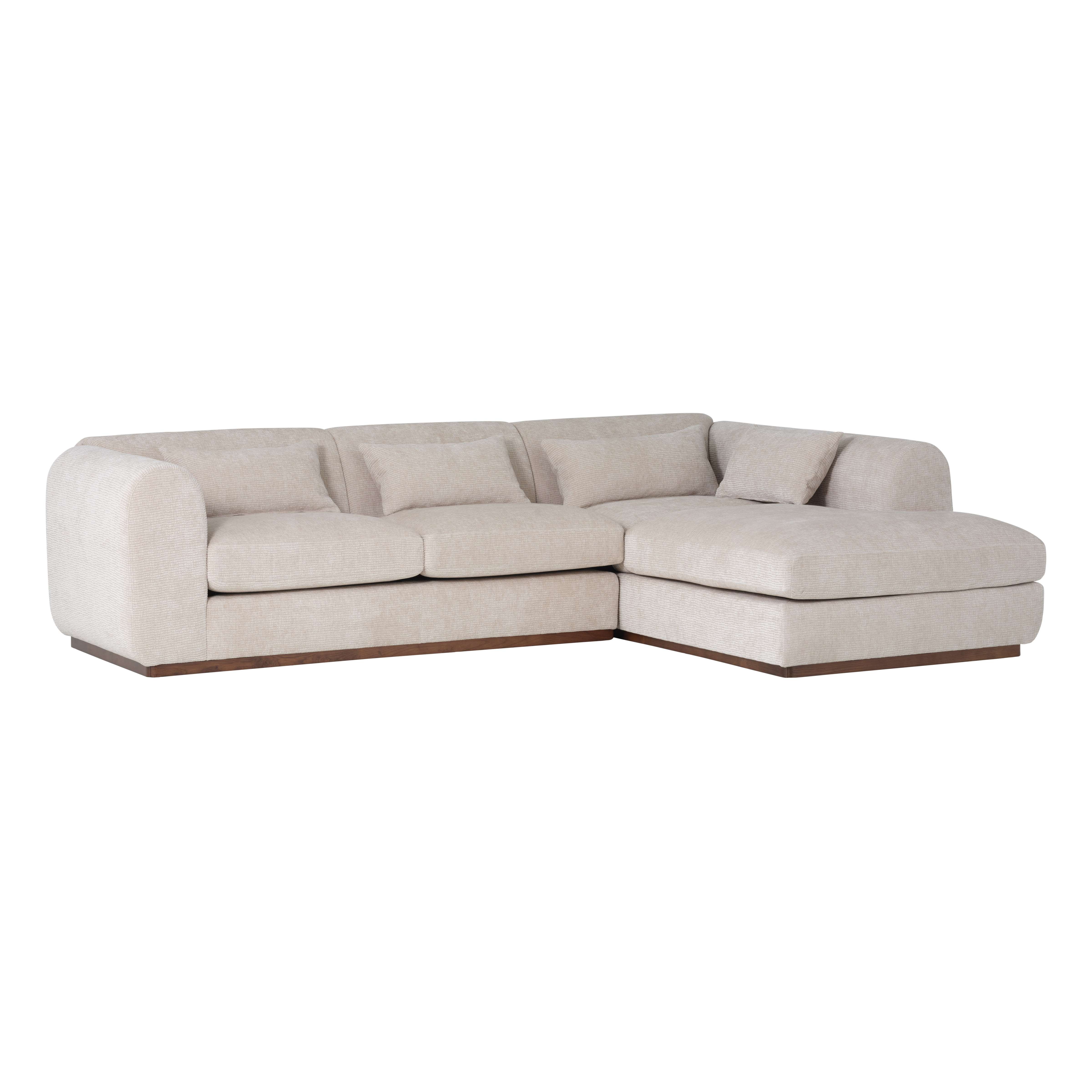 377964-Z_03_VS_Brenvo_hoekbank_rechts_structure_velvet_zand_F2.png?auto=webp&format=png&width=1500&height=1500
