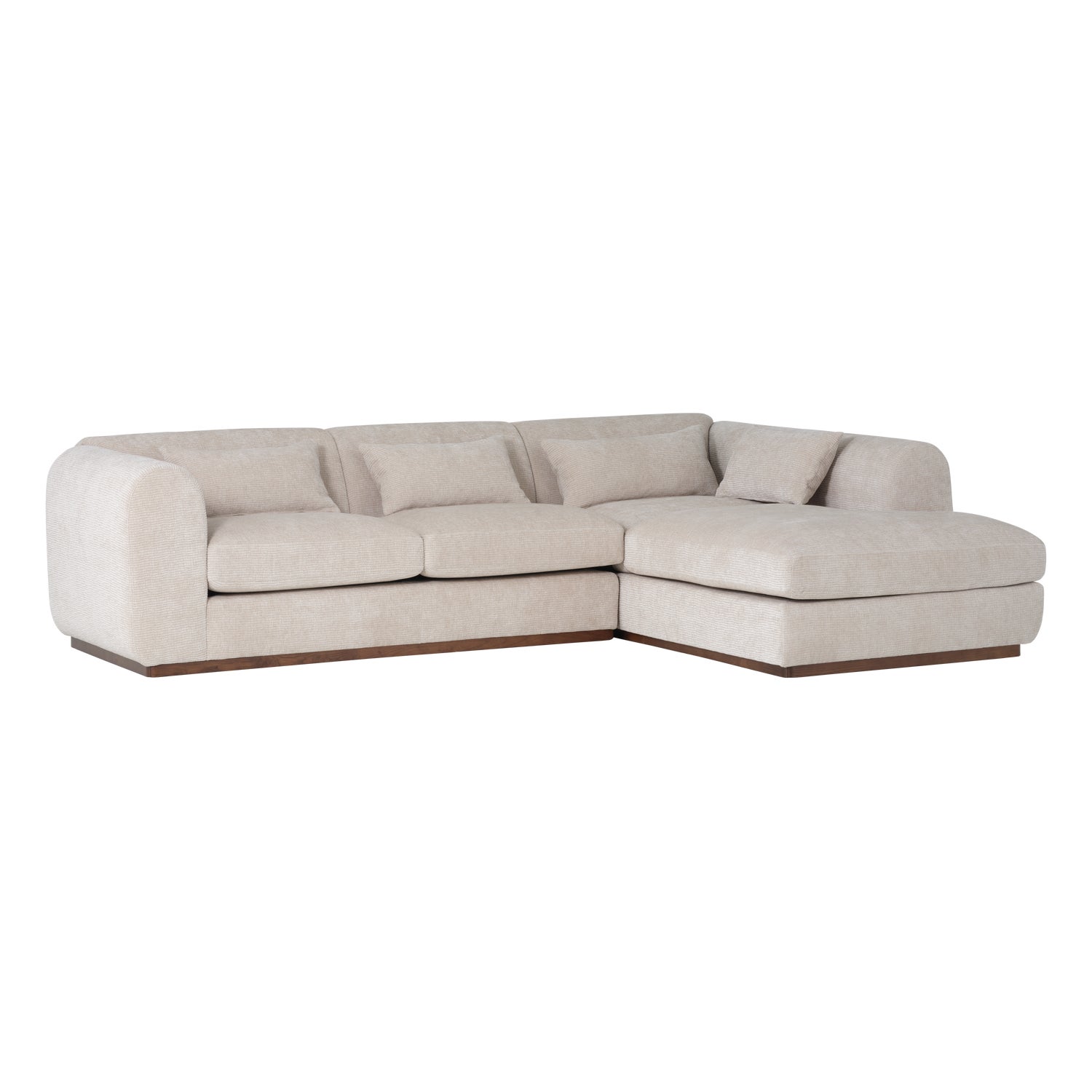 377964-Z_03_VS_Brenvo_hoekbank_rechts_structure_velvet_zand_F2.png?auto=webp&format=png&width=1500&height=1500