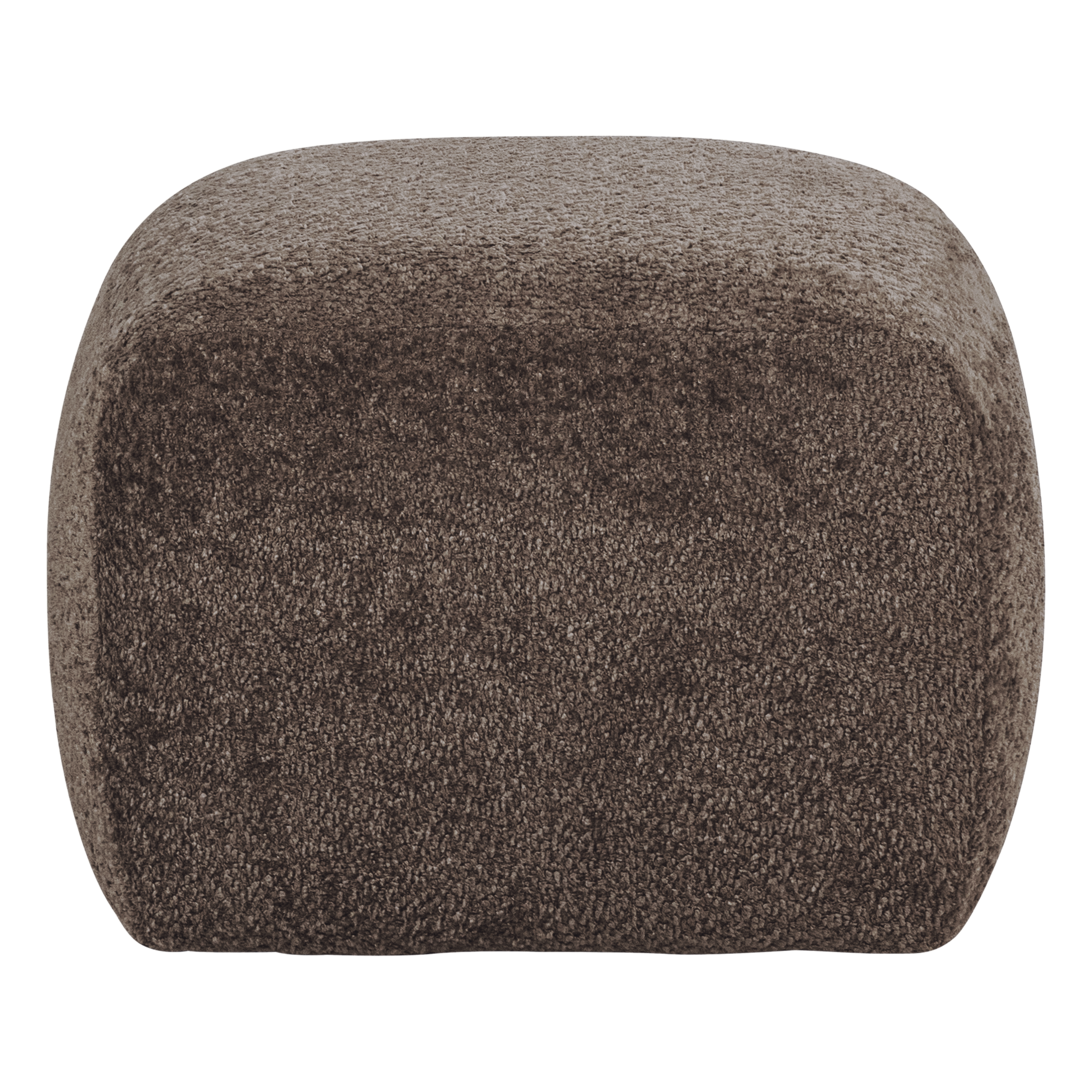 378020-WB_03_VS_WP_Mojo_base_poef_wollig_bruin_L1.png?auto=webp&format=png&width=1500&height=1500