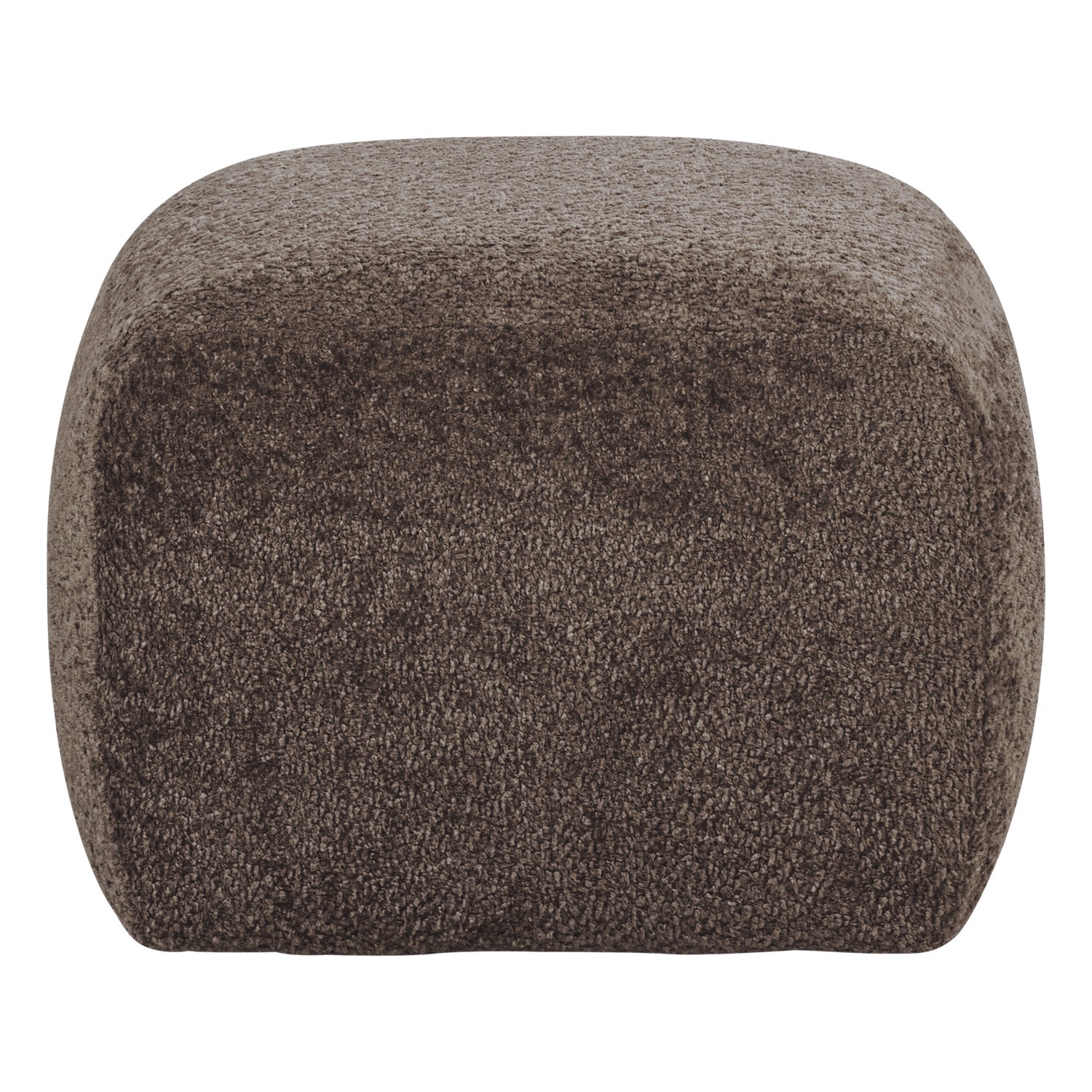 378020-WB_03_VS_WP_Mojo_base_poef_wollig_bruin_L1.png?auto=webp&format=png&width=1500&height=1500