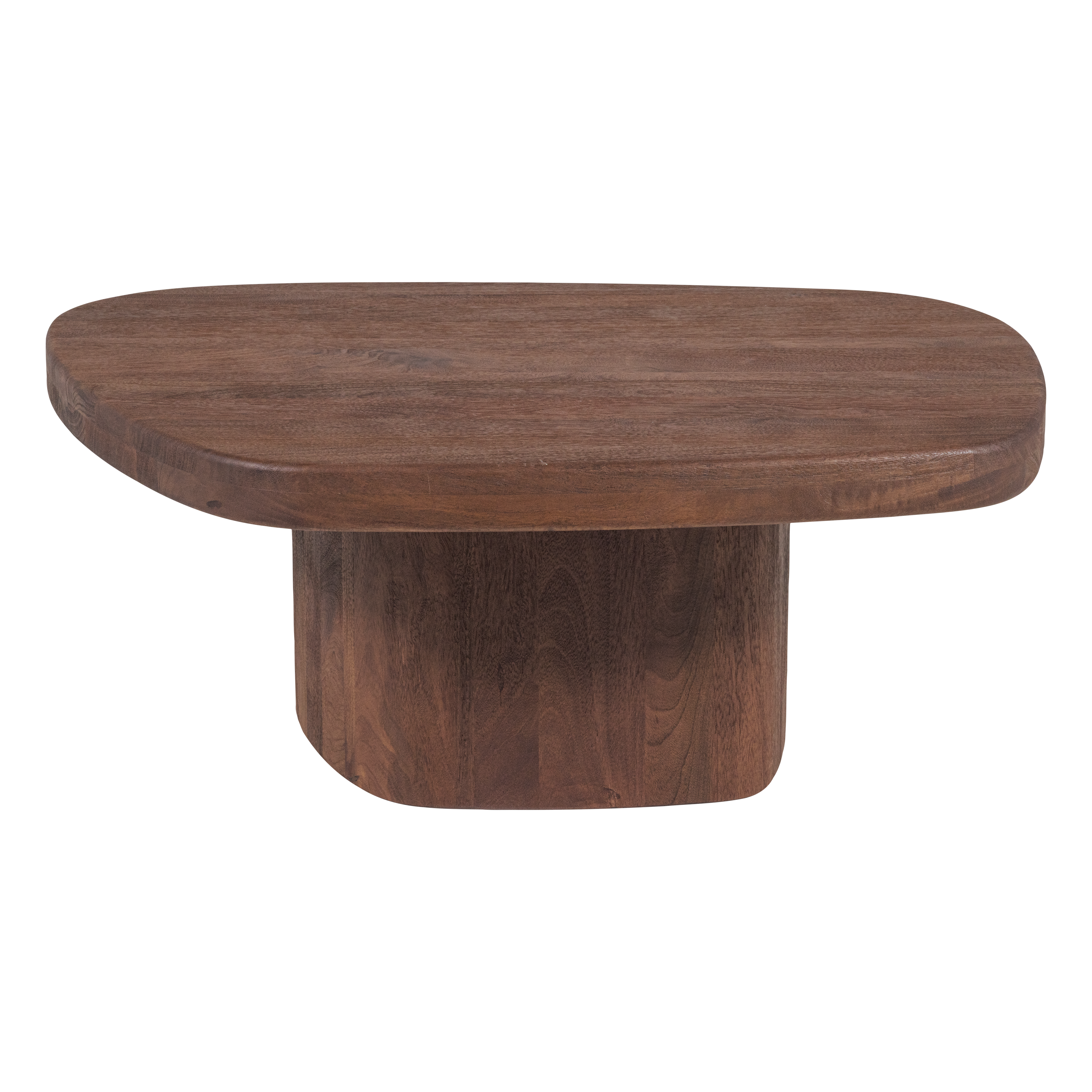 378104-B_01_VS_Nodu_salontafel_mangohout_bruin_F1.png?auto=webp&format=png&width=1500&height=1500