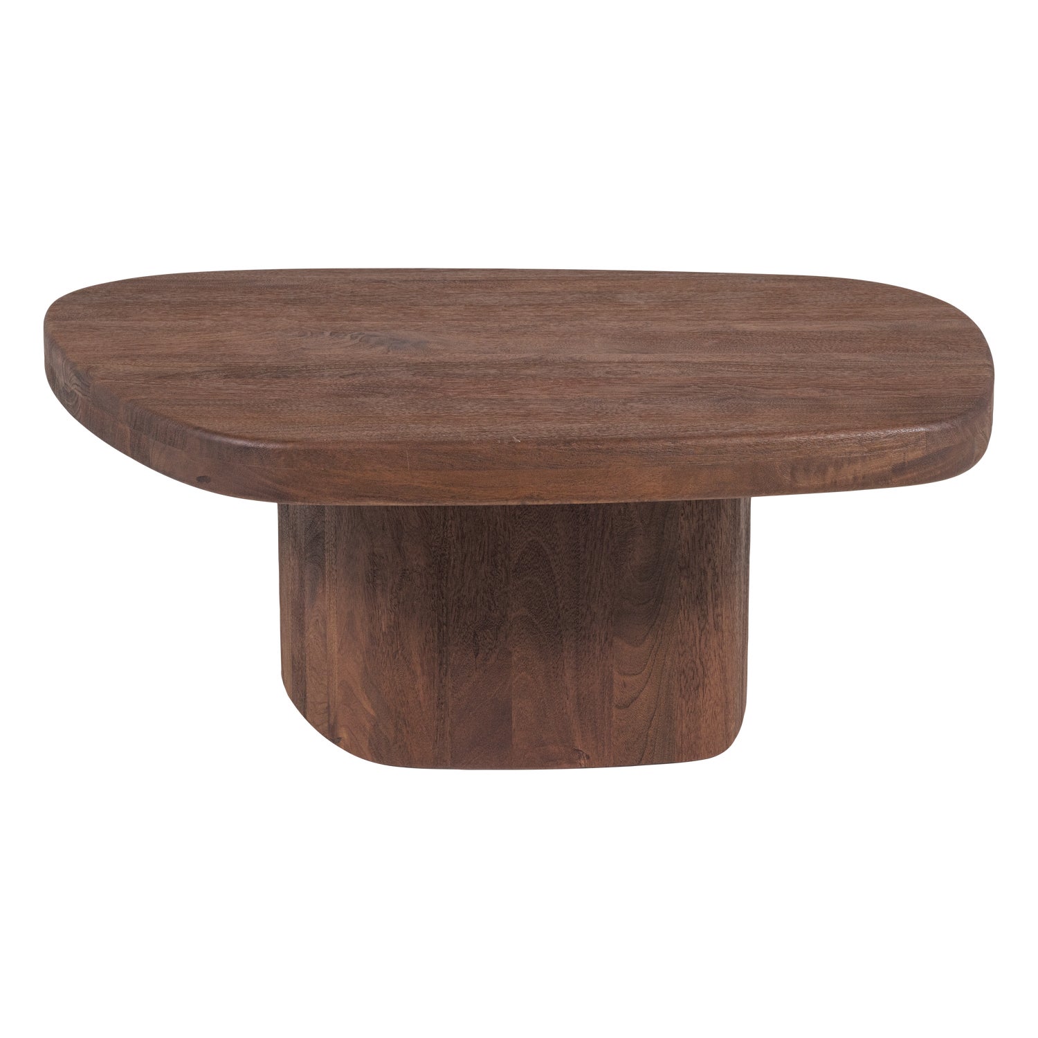 378104-B_01_VS_Nodu_salontafel_mangohout_bruin_F1.png?auto=webp&format=png&width=1500&height=1500