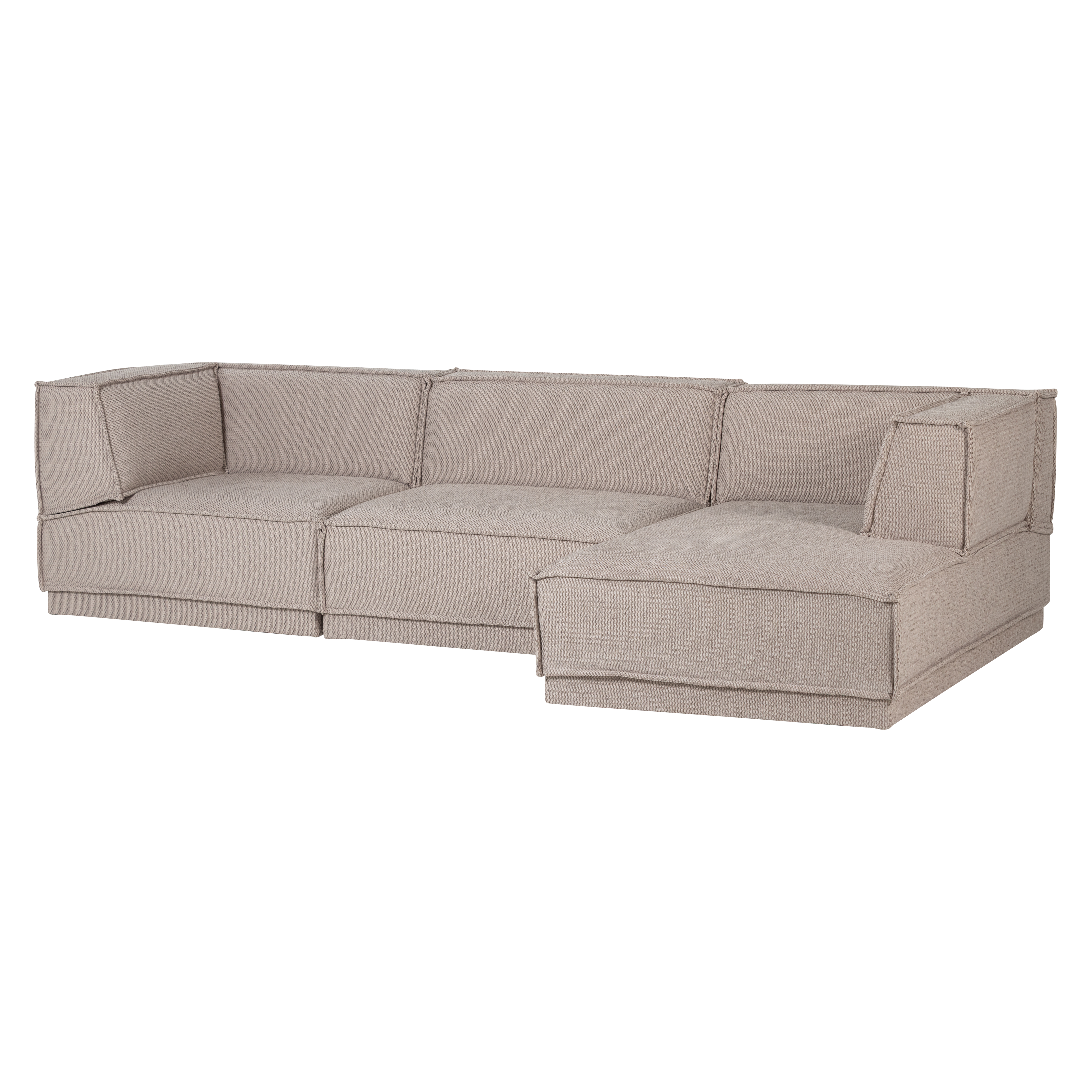 377861-CN_02_VS_WP_Manu_chaise_longue_bank_rechts_grove_chenille_naturel_FA.png?auto=webp&format=png&width=1500&height=1500