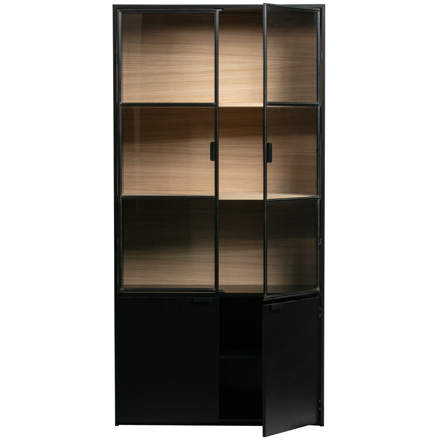 373356-Z-04_VS_Sivan_vitrinekast_zwart.jpg?auto=webp&format=png&width=1500&height=1500