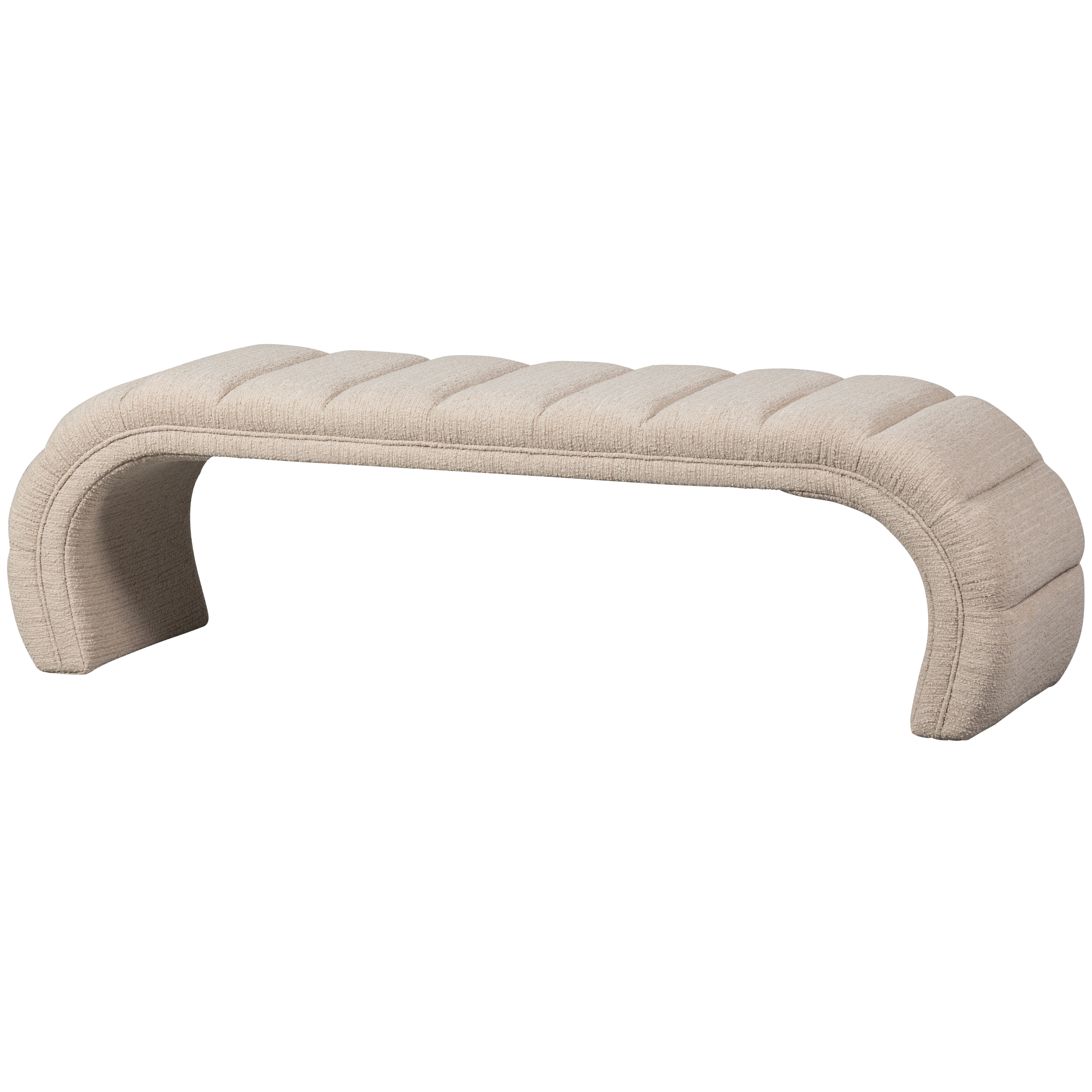 801427-N-02_VS_BP_Traffic_bankje_naturel_SA.png?auto=webp&format=png&width=1500&height=1500