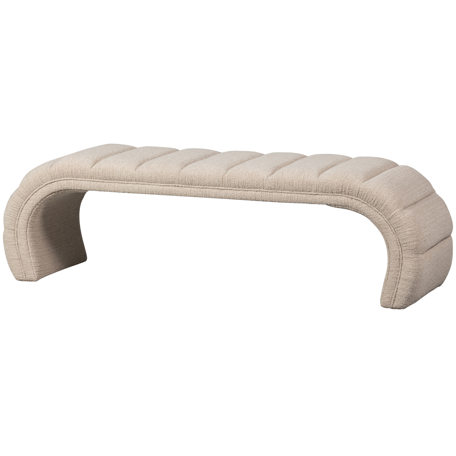 801427-N-02_VS_BP_Traffic_bankje_naturel_SA.png?auto=webp&format=png&width=1500&height=1500